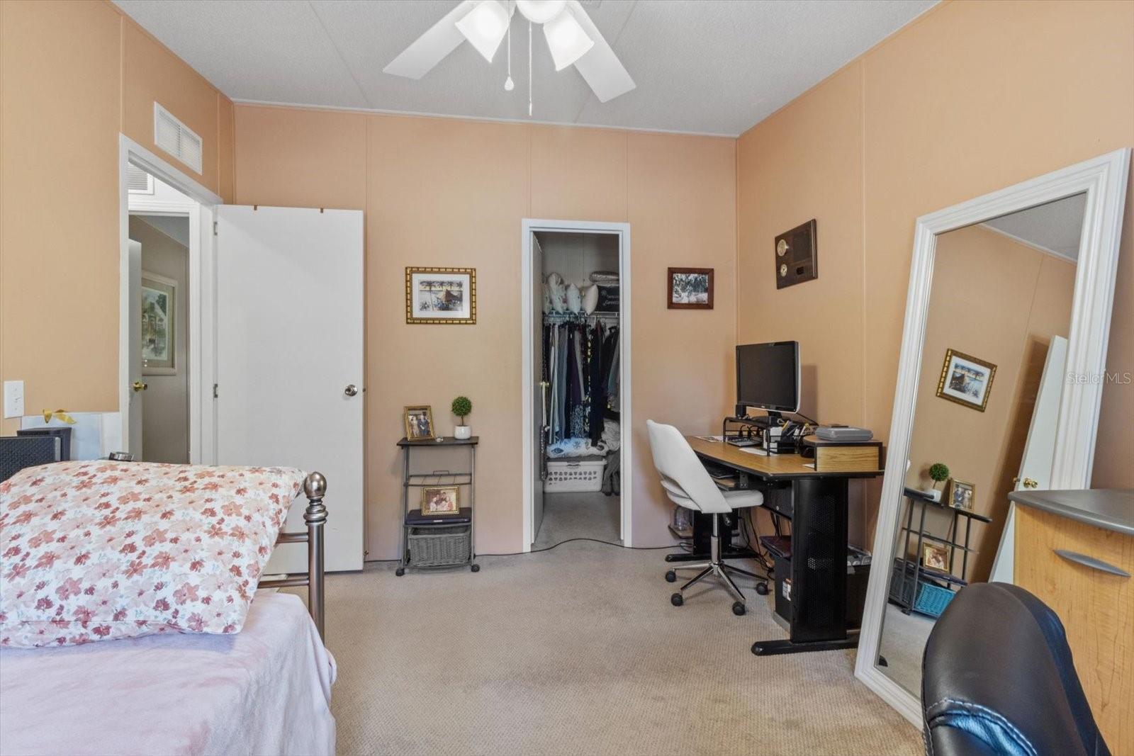 2999 E DOVE CT, INVERNESS, FL, 34452