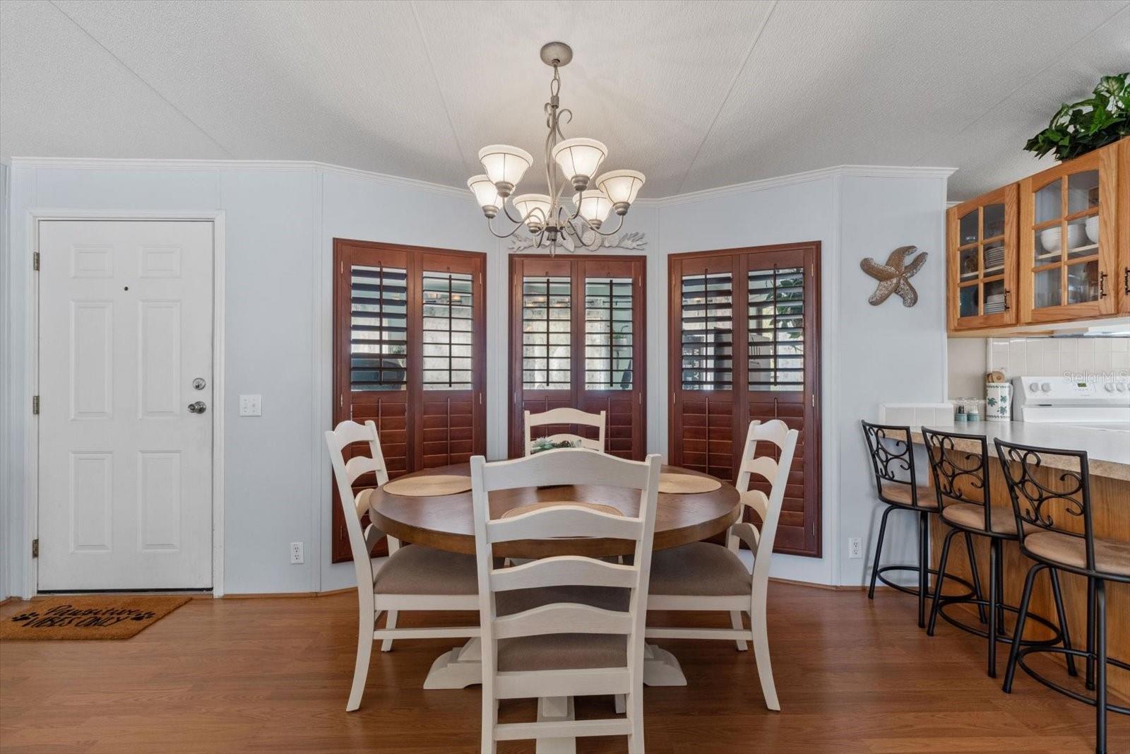 2999 E DOVE CT, INVERNESS, FL, 34452