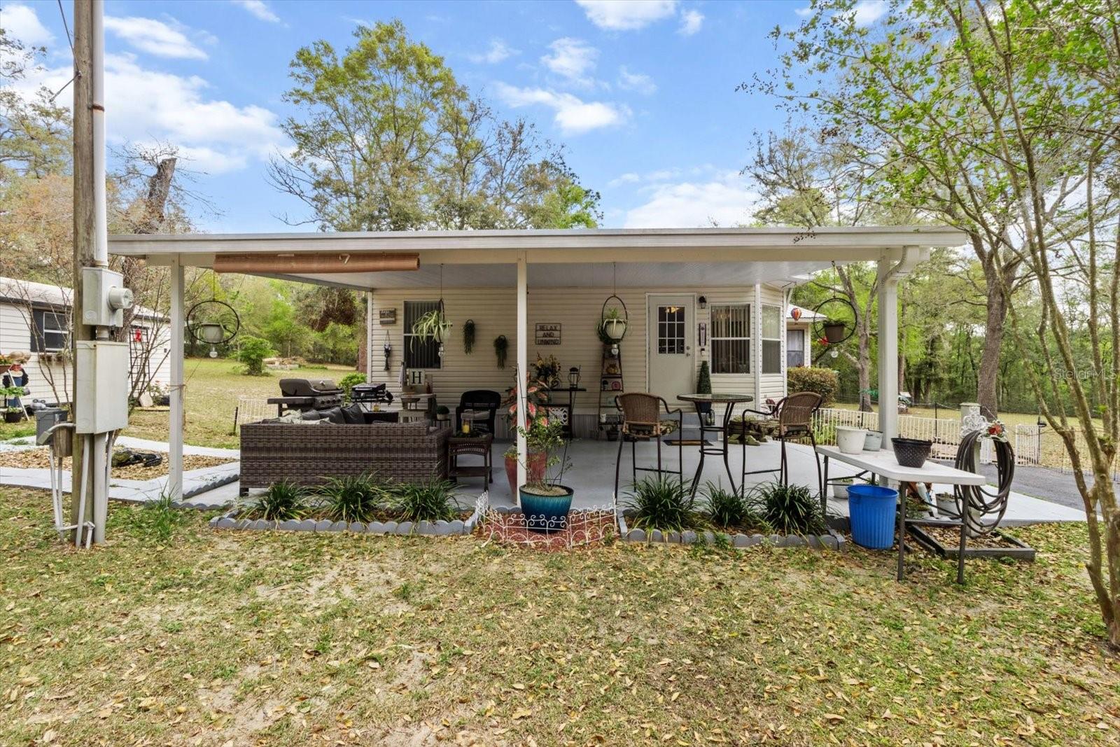 2999 E DOVE CT, INVERNESS, FL, 34452