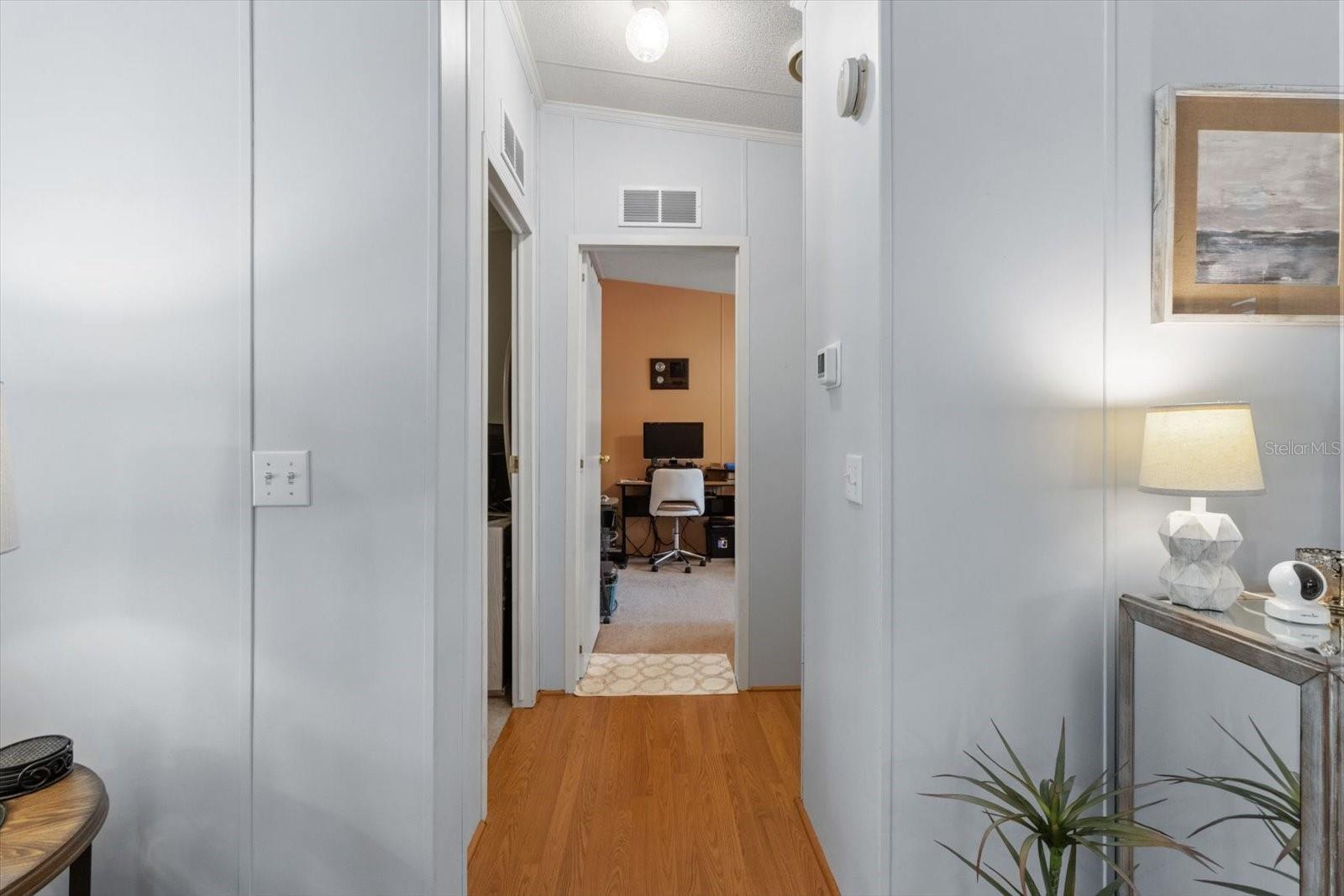 2999 E DOVE CT, INVERNESS, FL, 34452