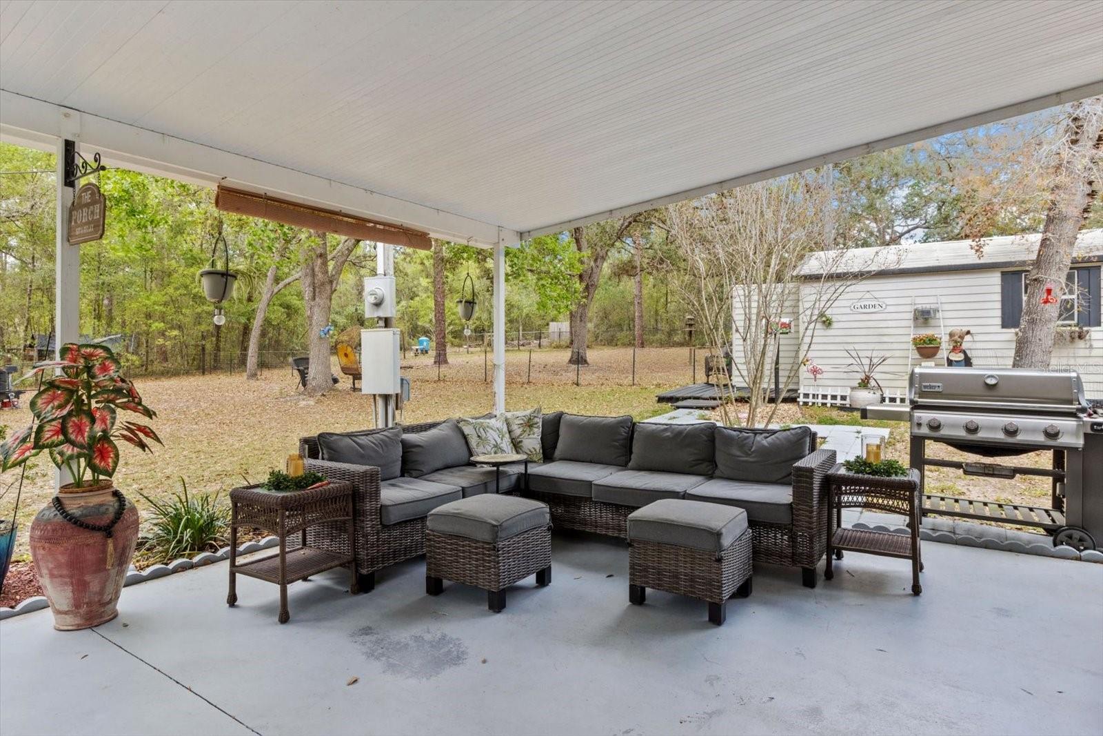 2999 E DOVE CT, INVERNESS, FL, 34452