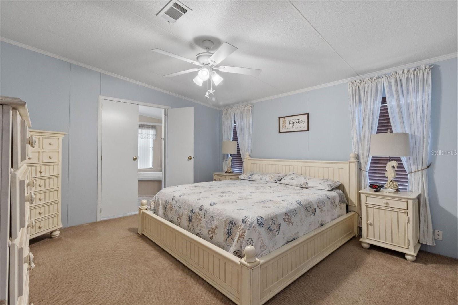 2999 E DOVE CT, INVERNESS, FL, 34452