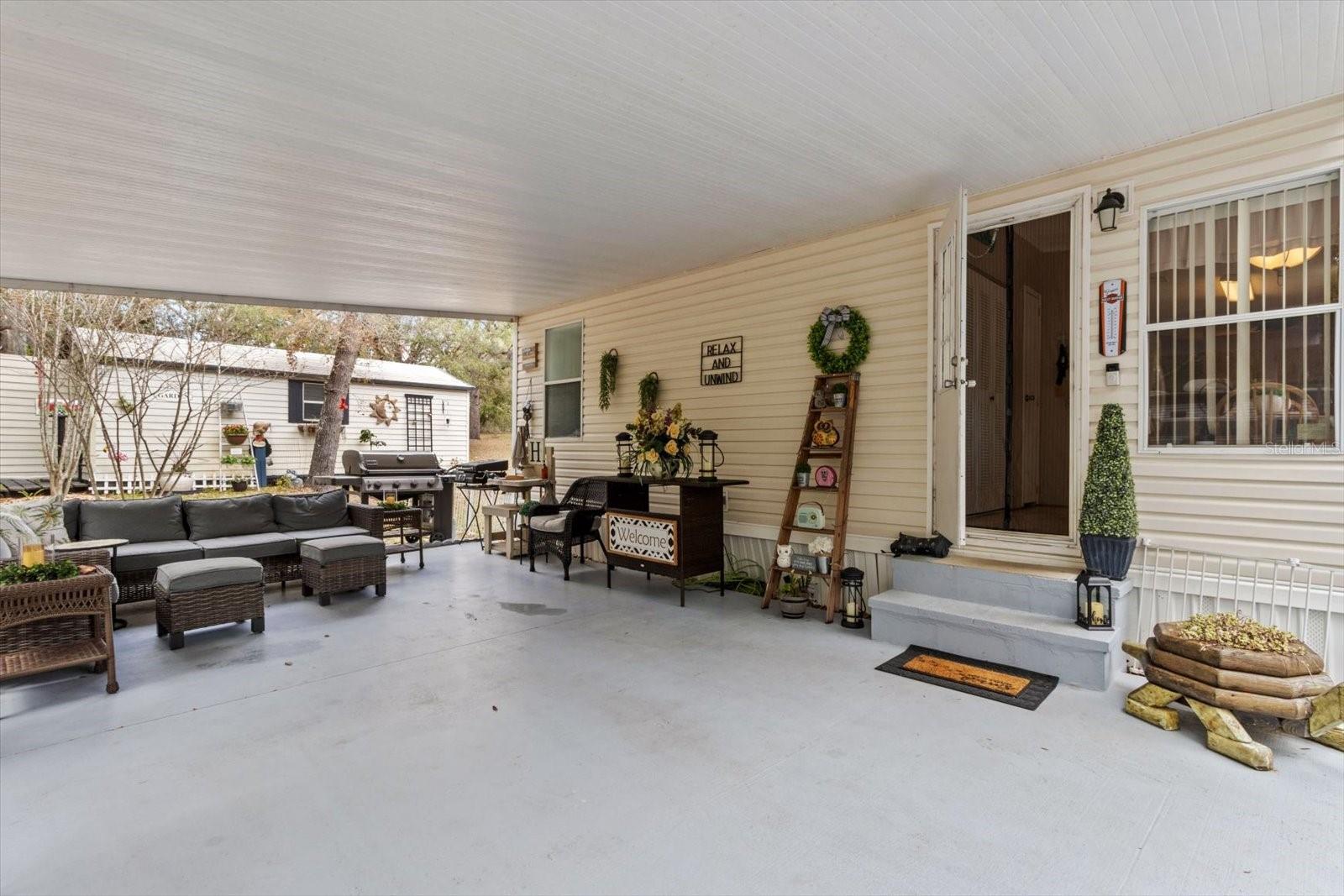 2999 E DOVE CT, INVERNESS, FL, 34452