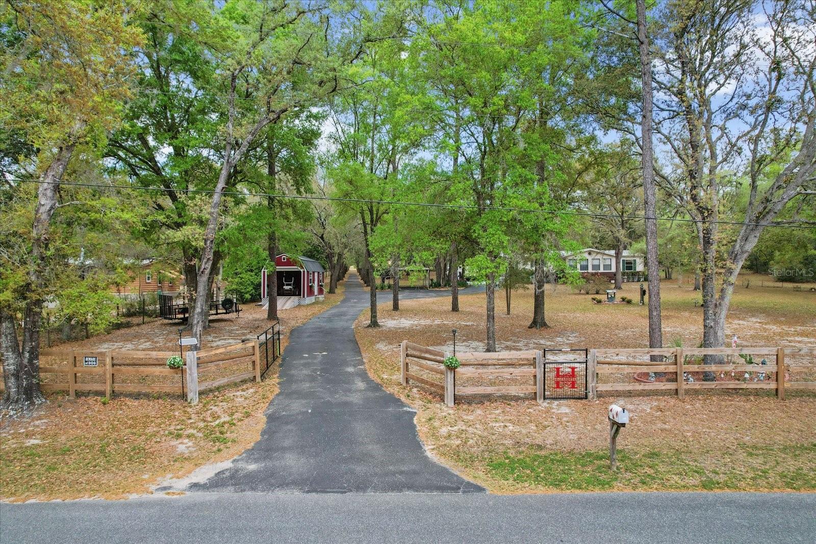 2999 E DOVE CT, INVERNESS, FL, 34452