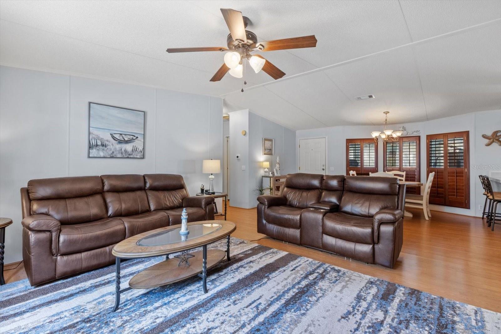 2999 E DOVE CT, INVERNESS, FL, 34452