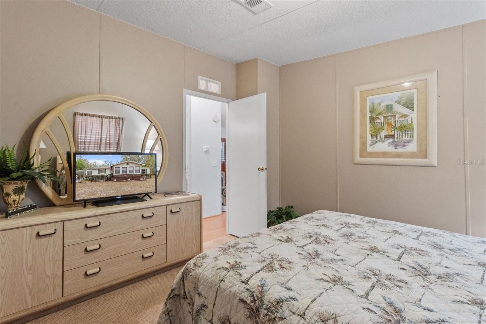 2999 E DOVE CT, INVERNESS, FL, 34452