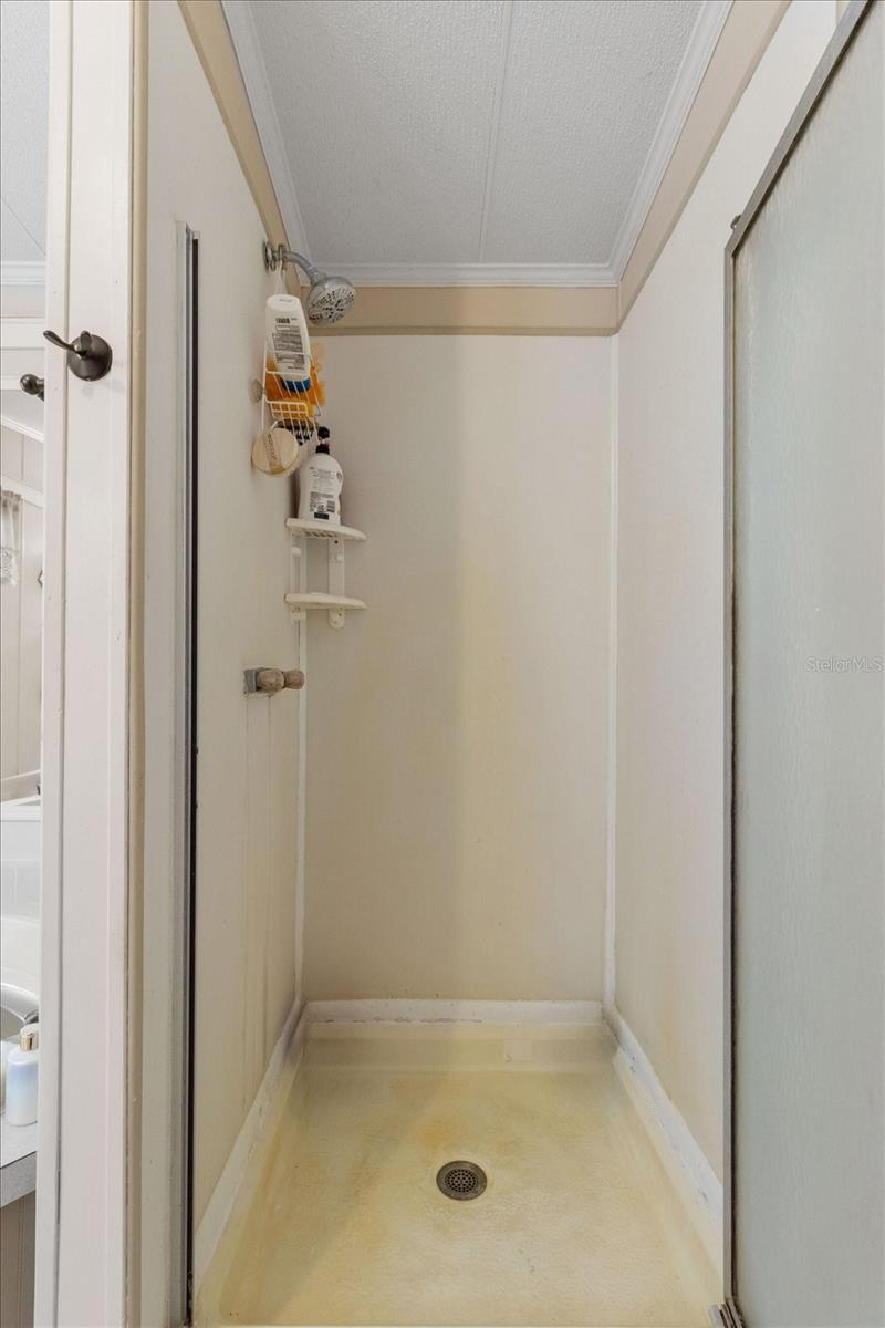 2999 E DOVE CT, INVERNESS, FL, 34452