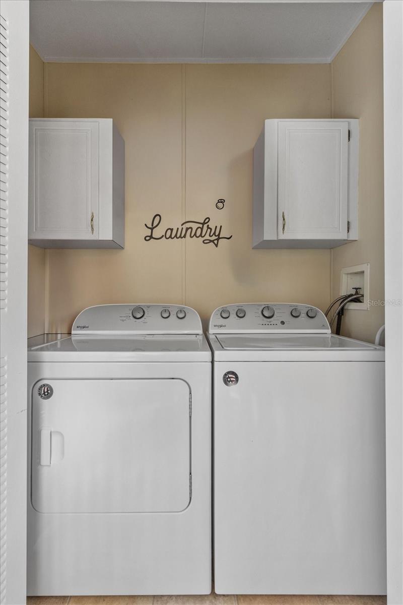 2999 E DOVE CT, INVERNESS, FL, 34452