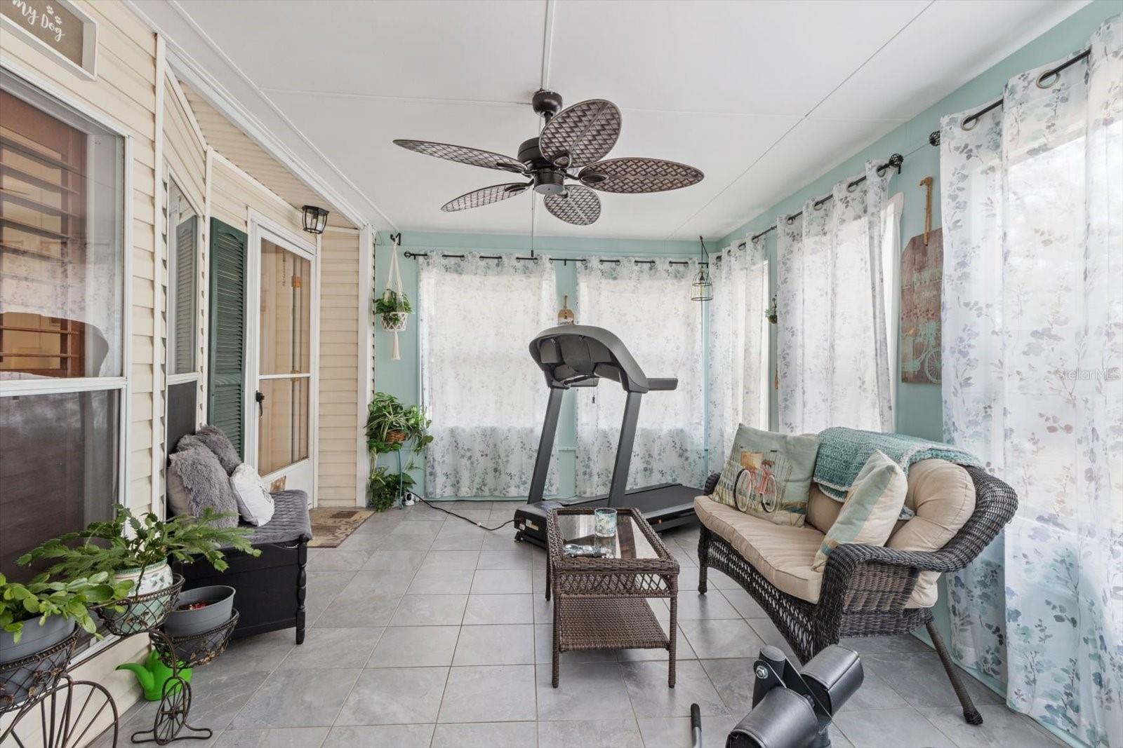 2999 E DOVE CT, INVERNESS, FL, 34452