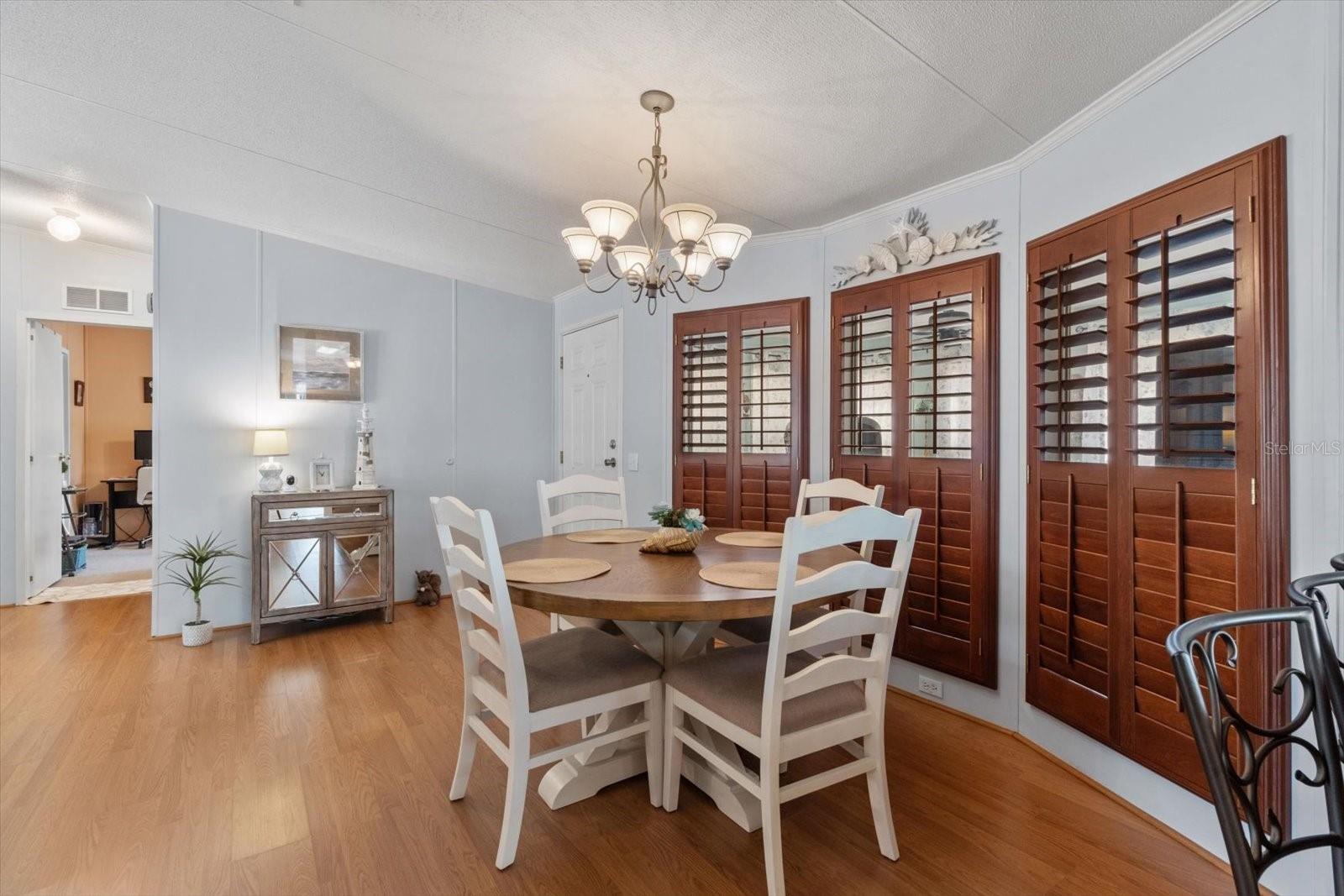 2999 E DOVE CT, INVERNESS, FL, 34452