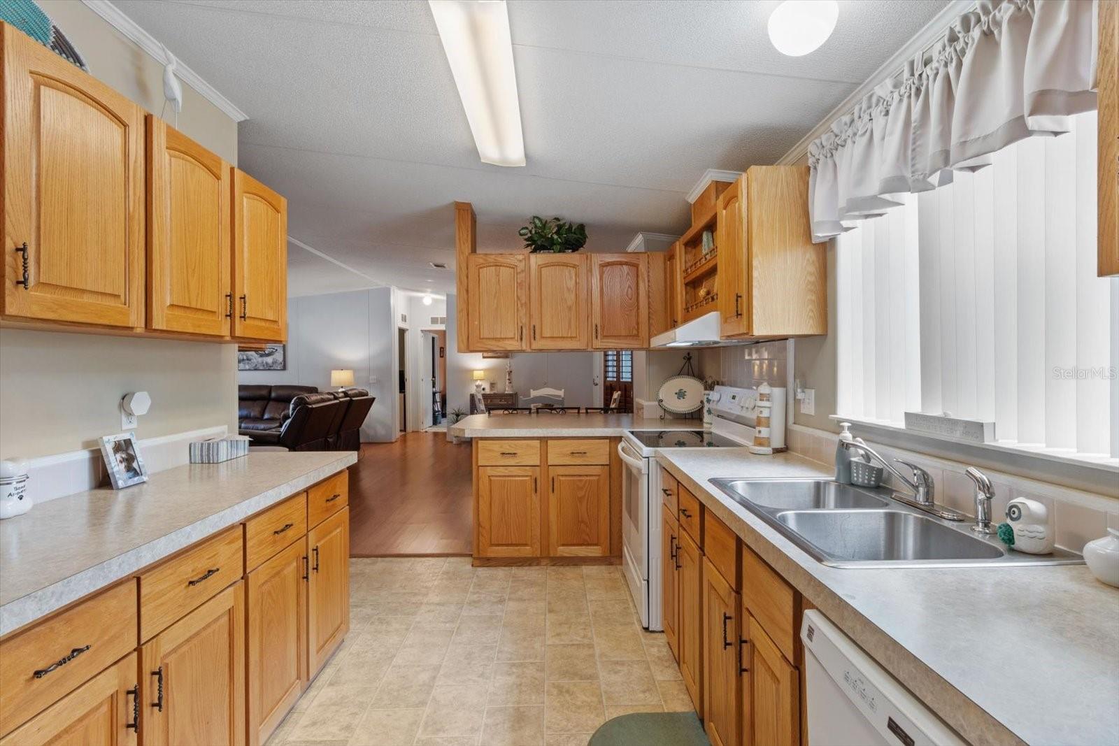 2999 E DOVE CT, INVERNESS, FL, 34452