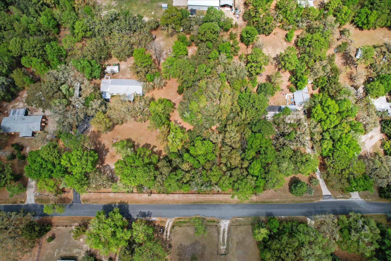 2999 E DOVE CT, INVERNESS, FL, 34452