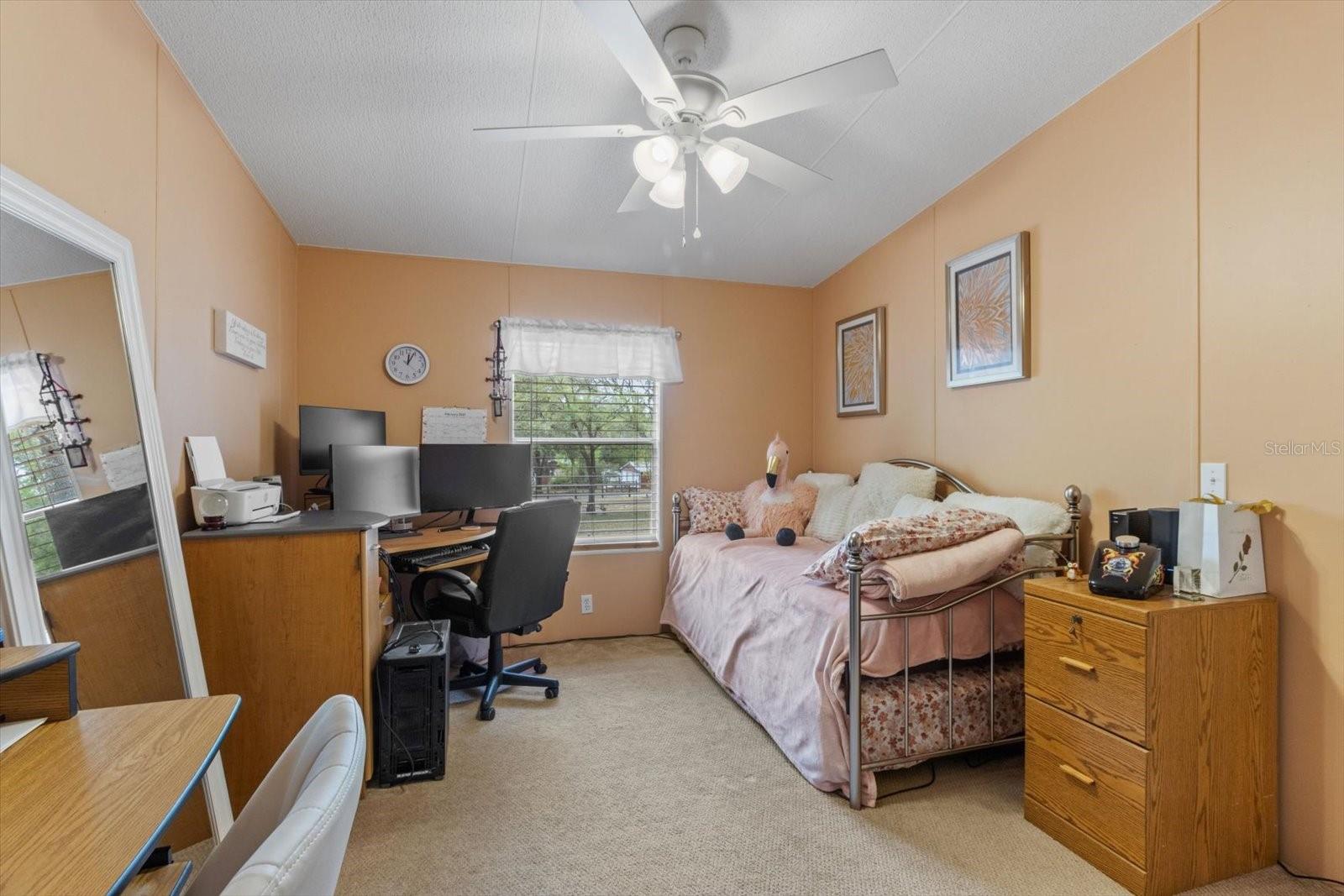 2999 E DOVE CT, INVERNESS, FL, 34452