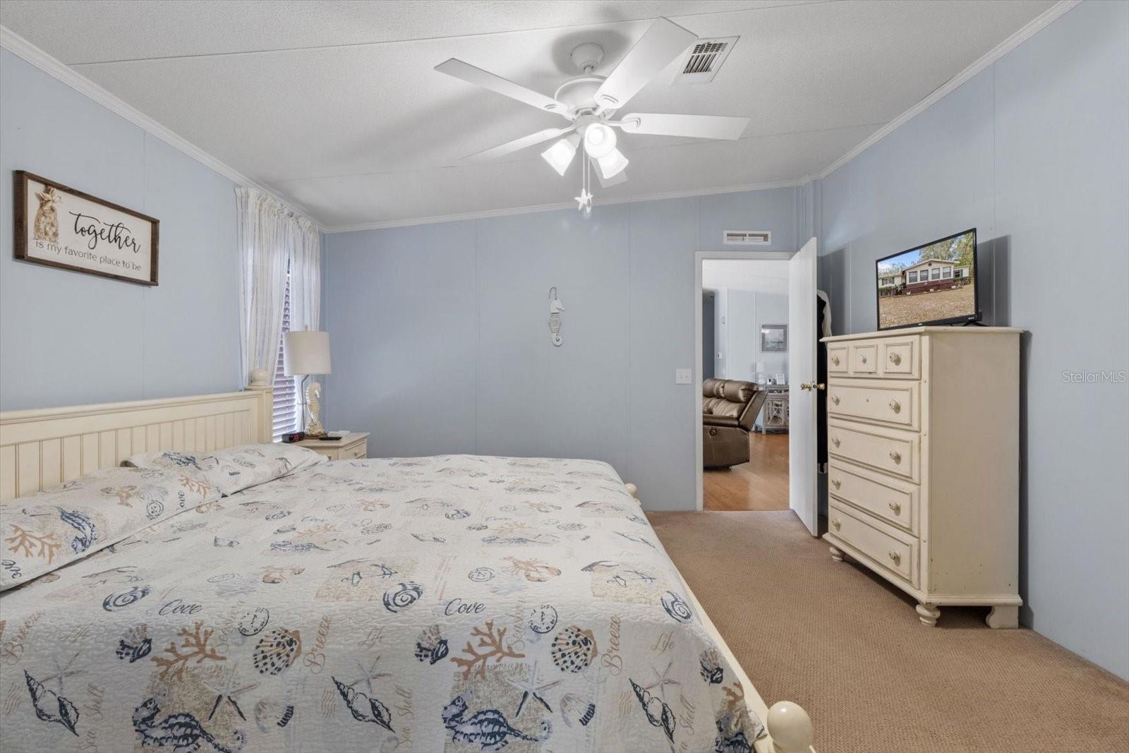 2999 E DOVE CT, INVERNESS, FL, 34452