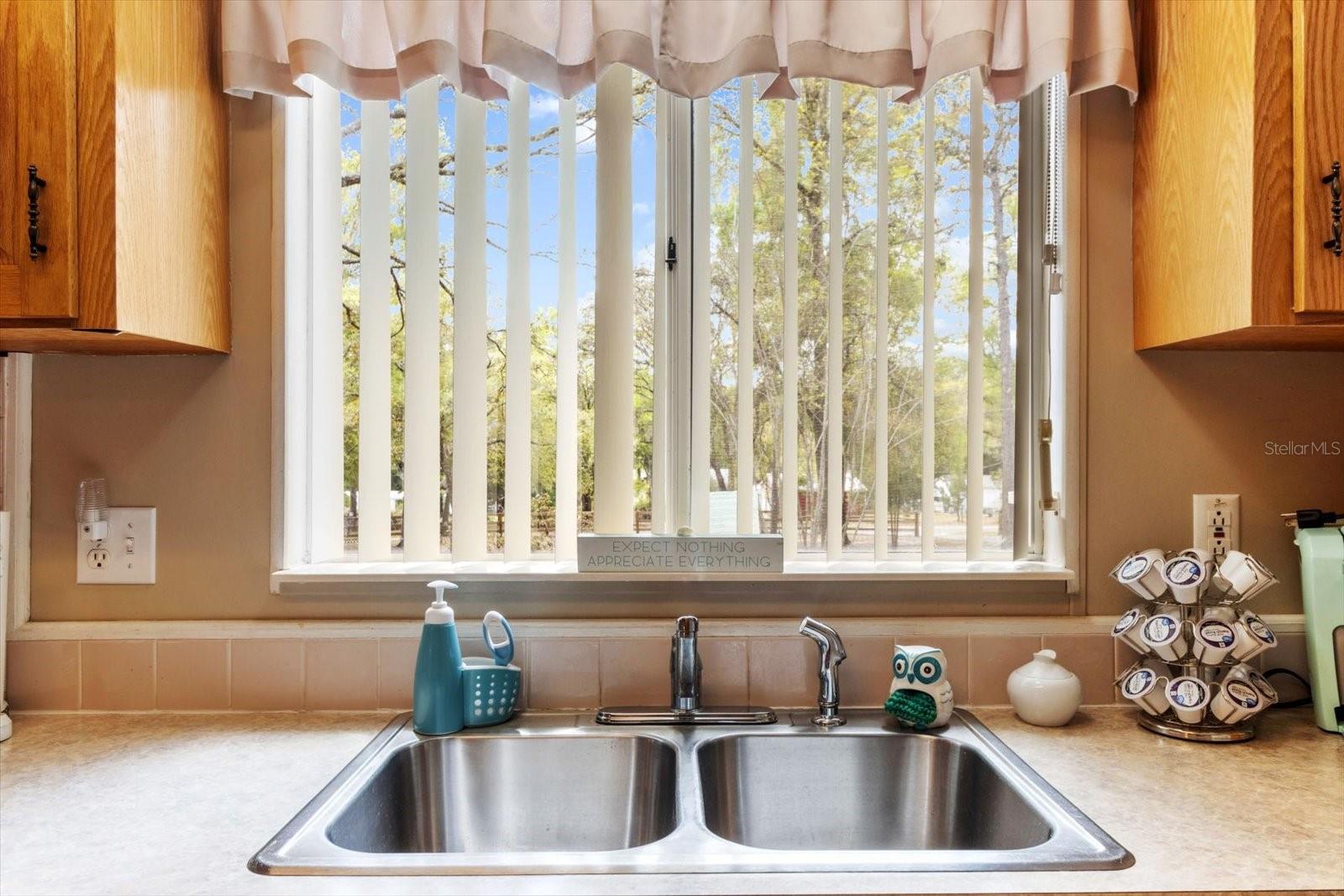 2999 E DOVE CT, INVERNESS, FL, 34452