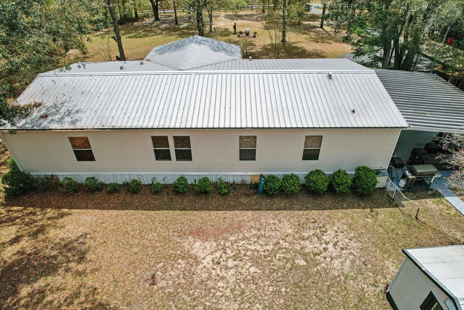 2999 E DOVE CT, INVERNESS, FL, 34452