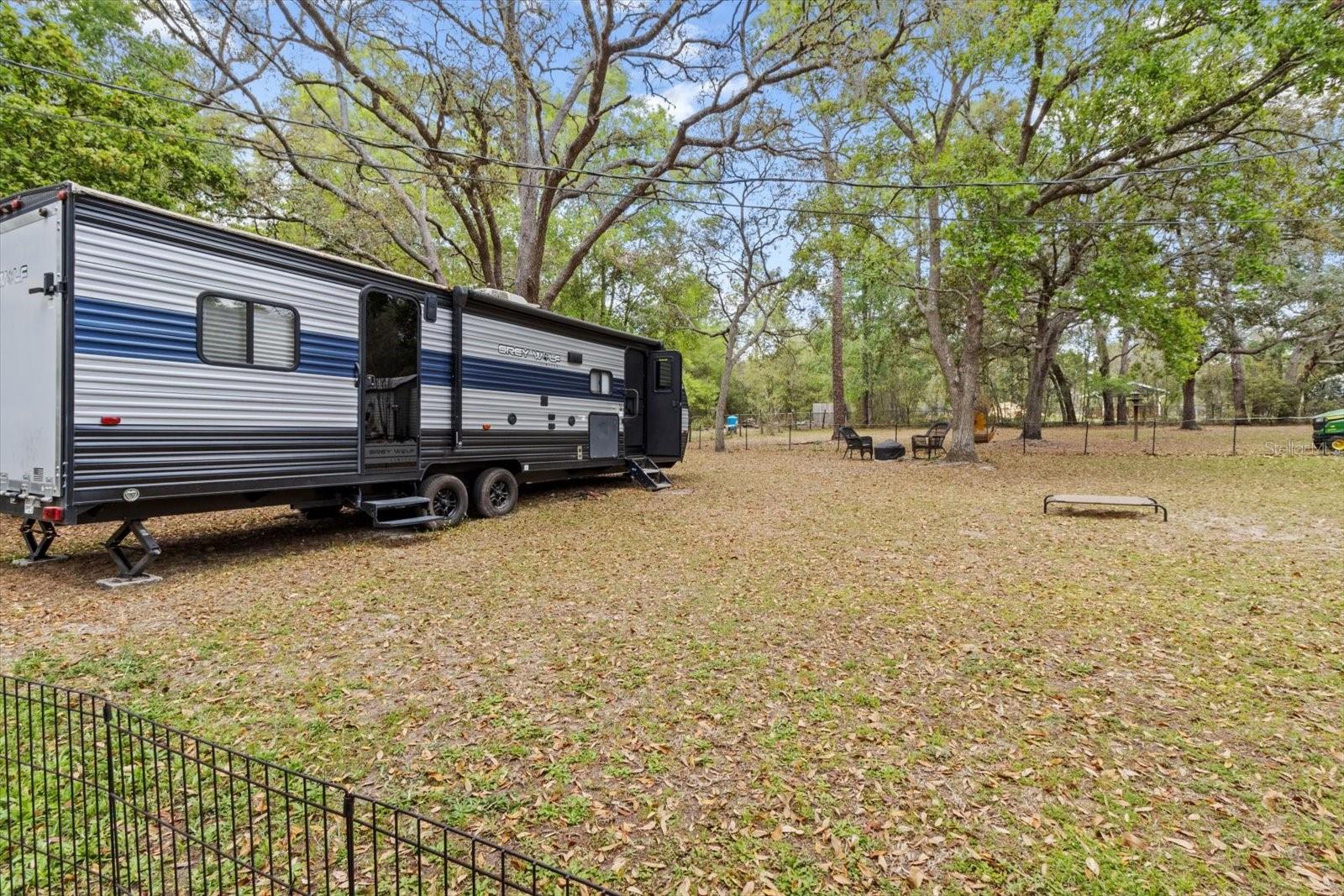 2999 E DOVE CT, INVERNESS, FL, 34452