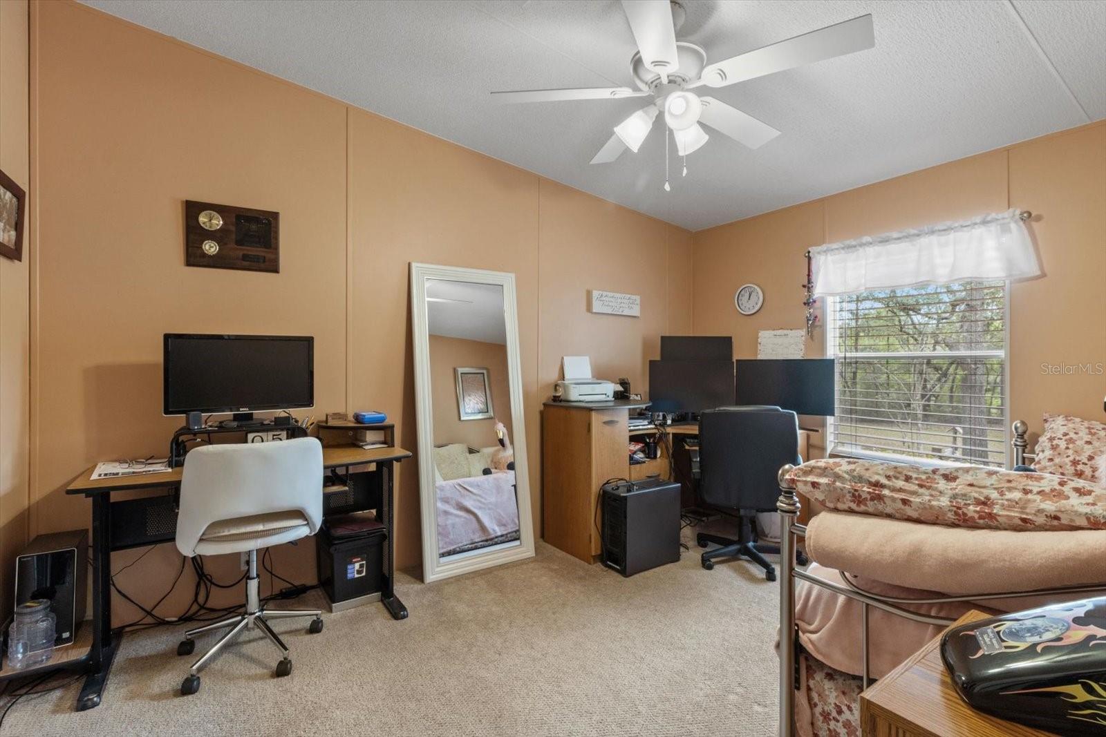 2999 E DOVE CT, INVERNESS, FL, 34452