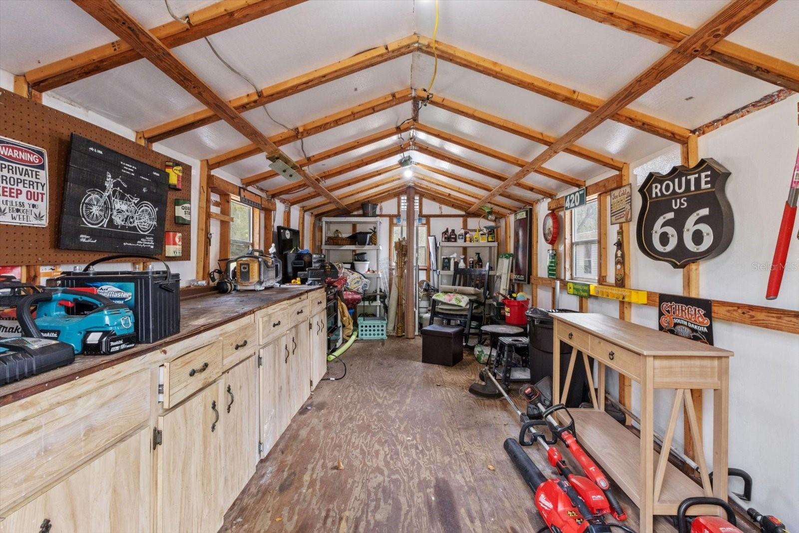 2999 E DOVE CT, INVERNESS, FL, 34452