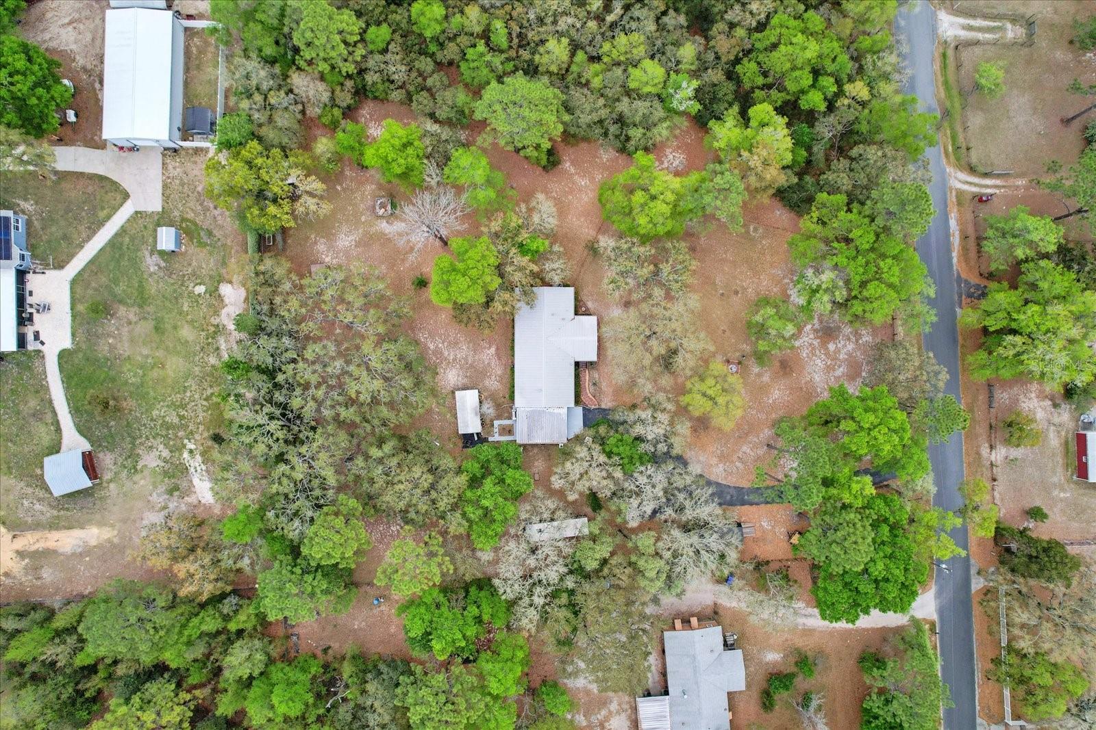 2999 E DOVE CT, INVERNESS, FL, 34452