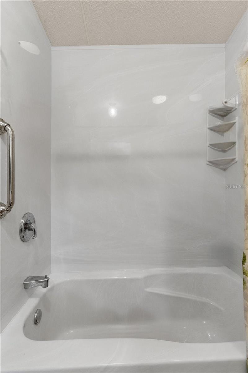 2999 E DOVE CT, INVERNESS, FL, 34452