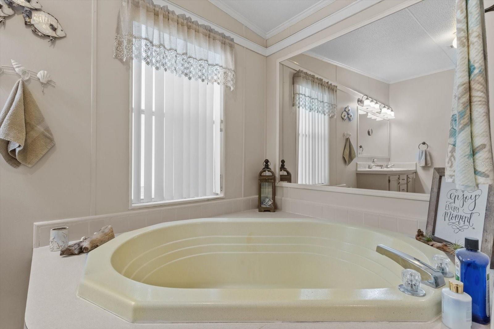 2999 E DOVE CT, INVERNESS, FL, 34452