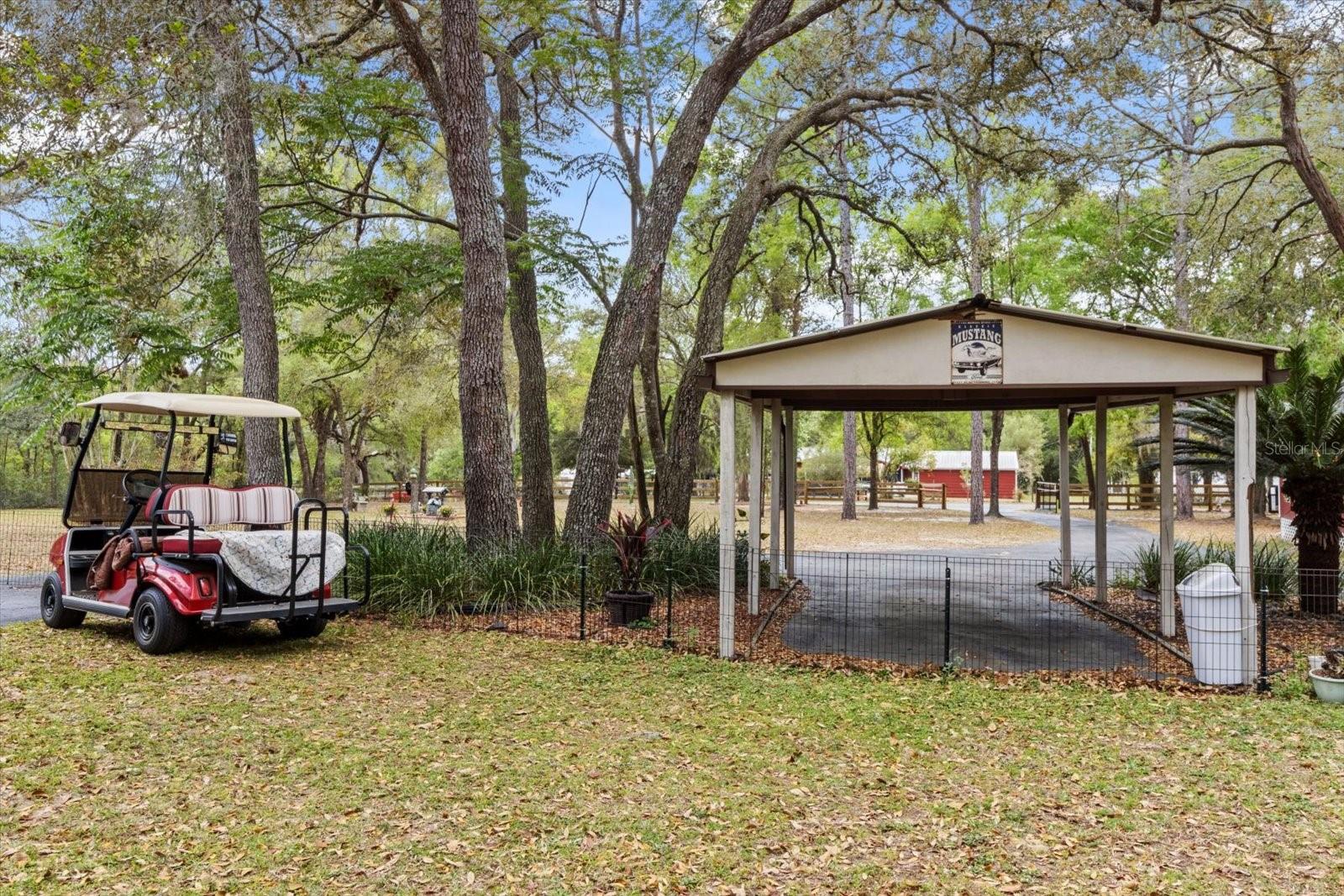 2999 E DOVE CT, INVERNESS, FL, 34452