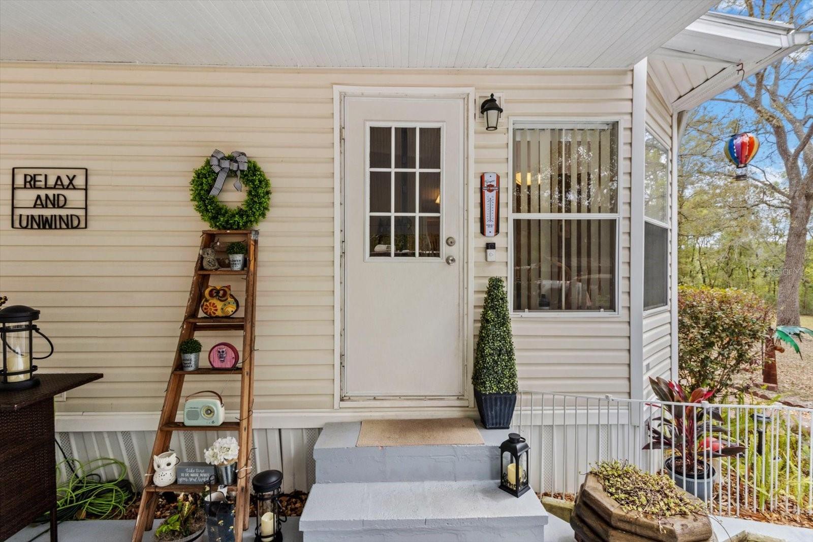 2999 E DOVE CT, INVERNESS, FL, 34452