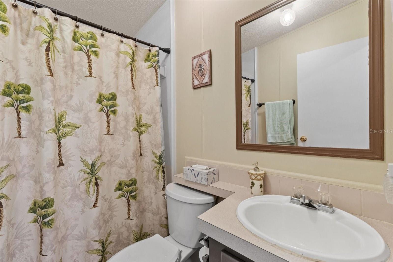 2999 E DOVE CT, INVERNESS, FL, 34452