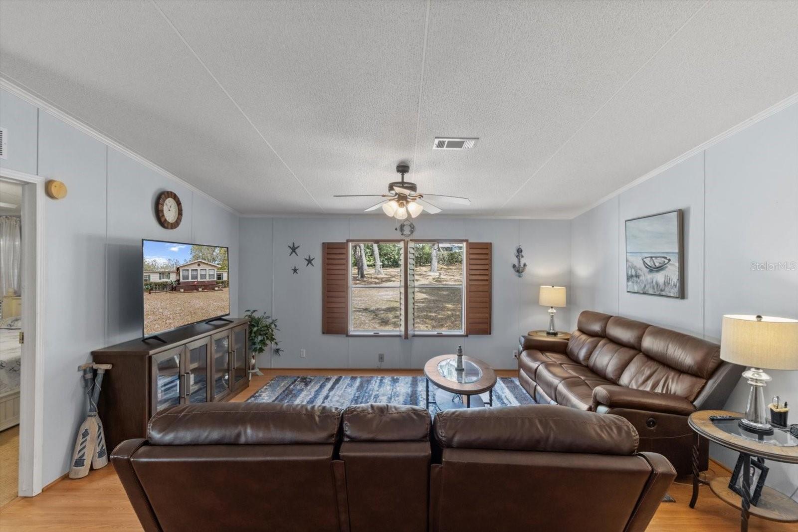 2999 E DOVE CT, INVERNESS, FL, 34452