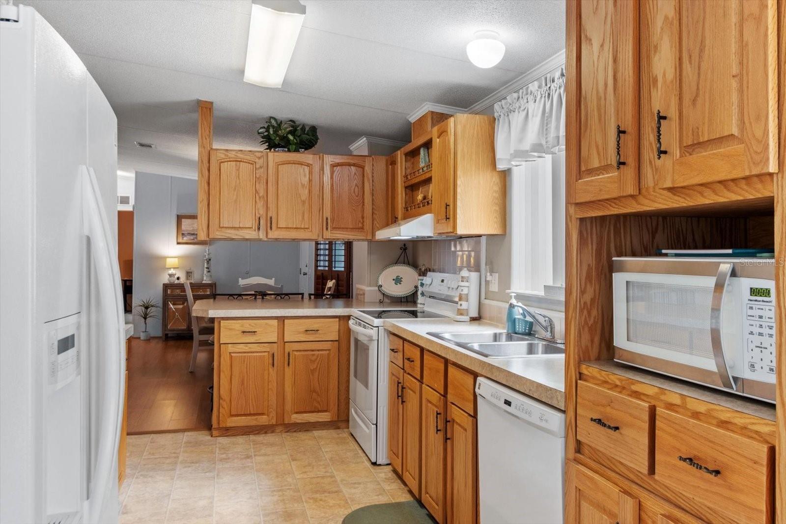 2999 E DOVE CT, INVERNESS, FL, 34452