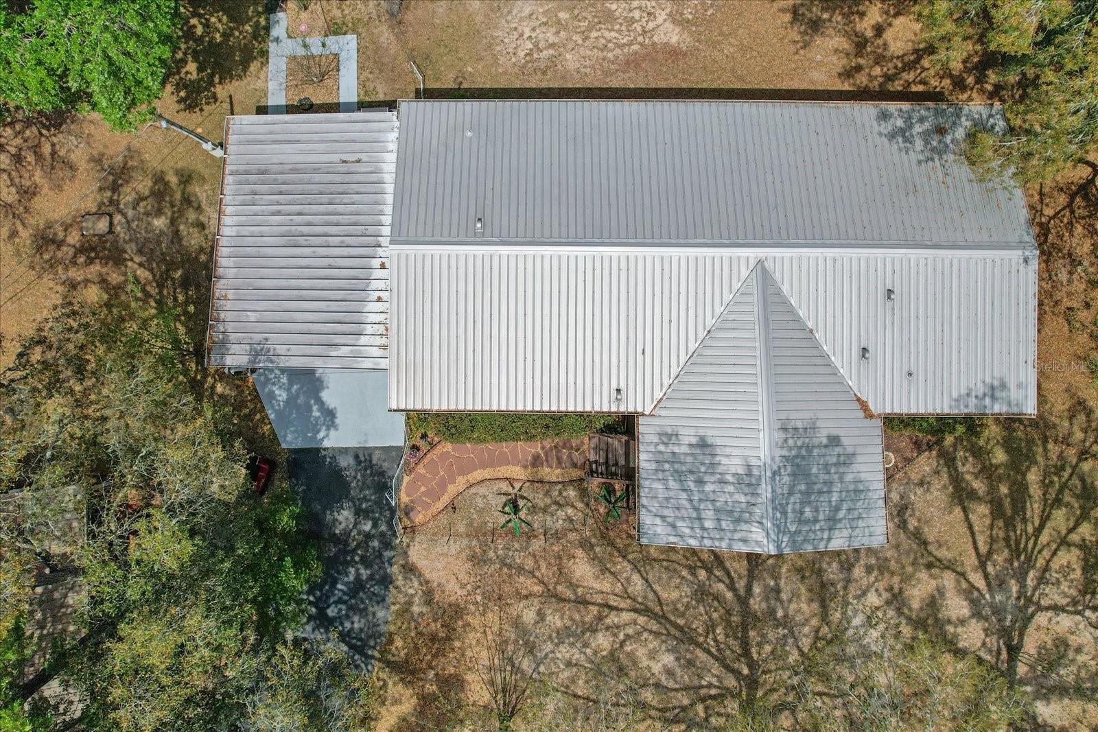 2999 E DOVE CT, INVERNESS, FL, 34452