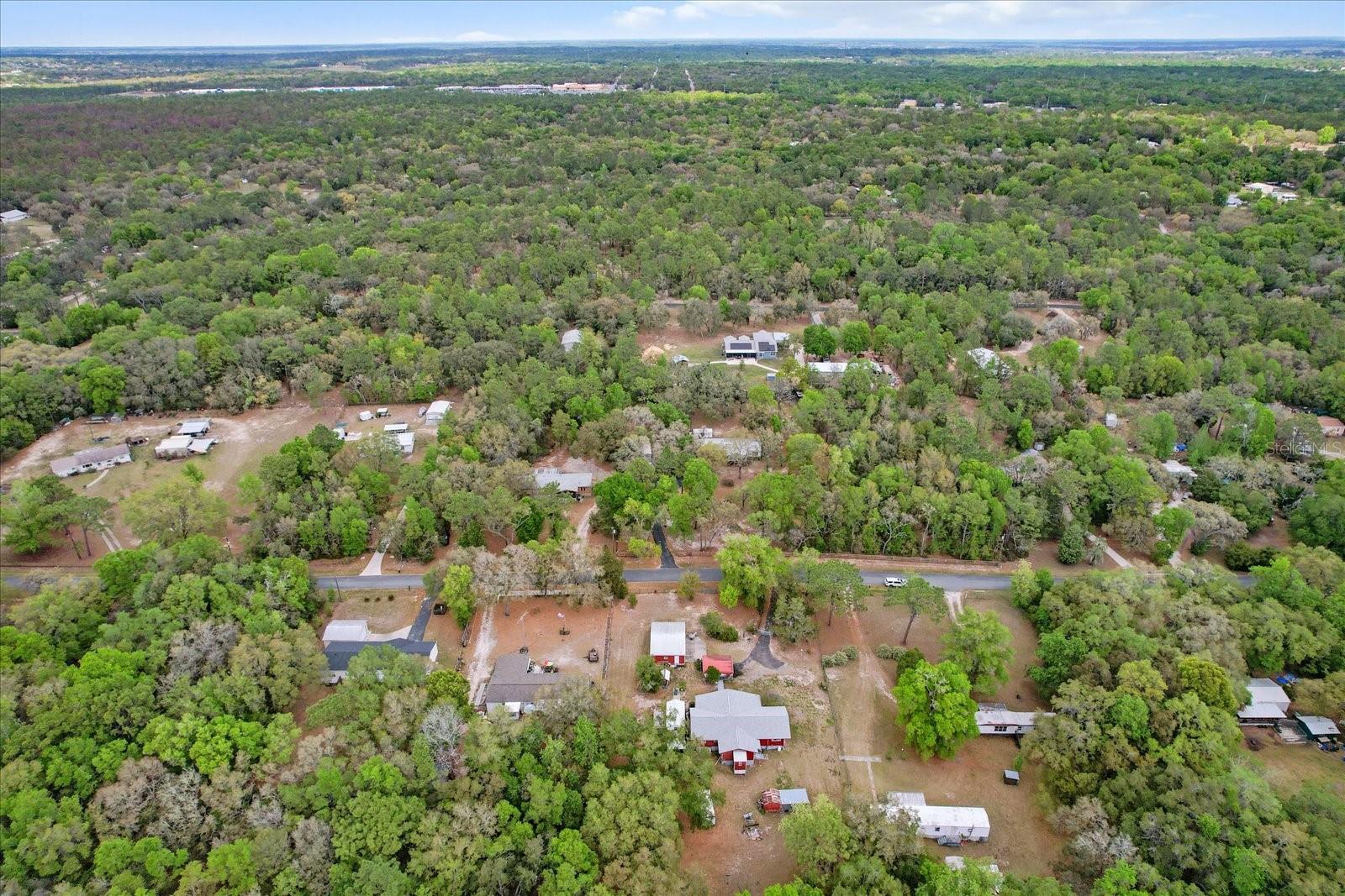 2999 E DOVE CT, INVERNESS, FL, 34452