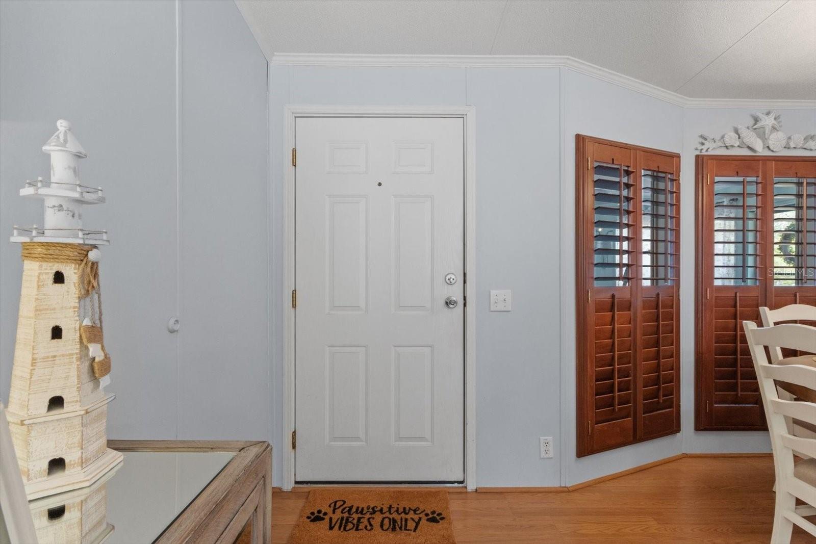 2999 E DOVE CT, INVERNESS, FL, 34452