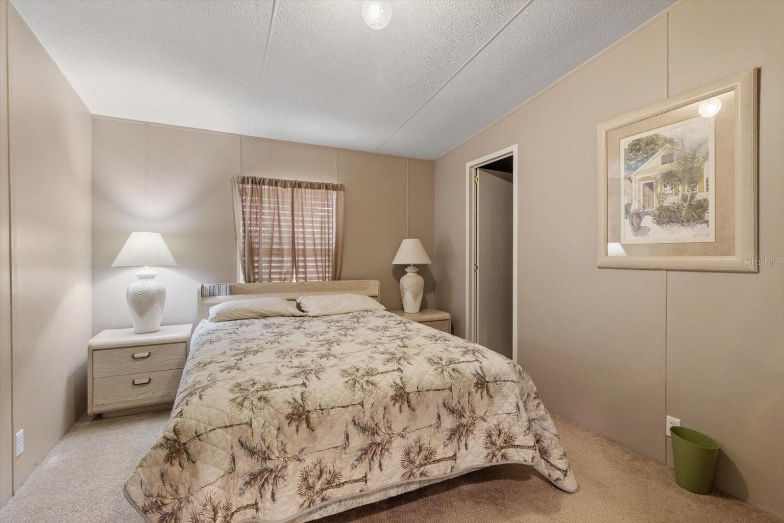 2999 E DOVE CT, INVERNESS, FL, 34452