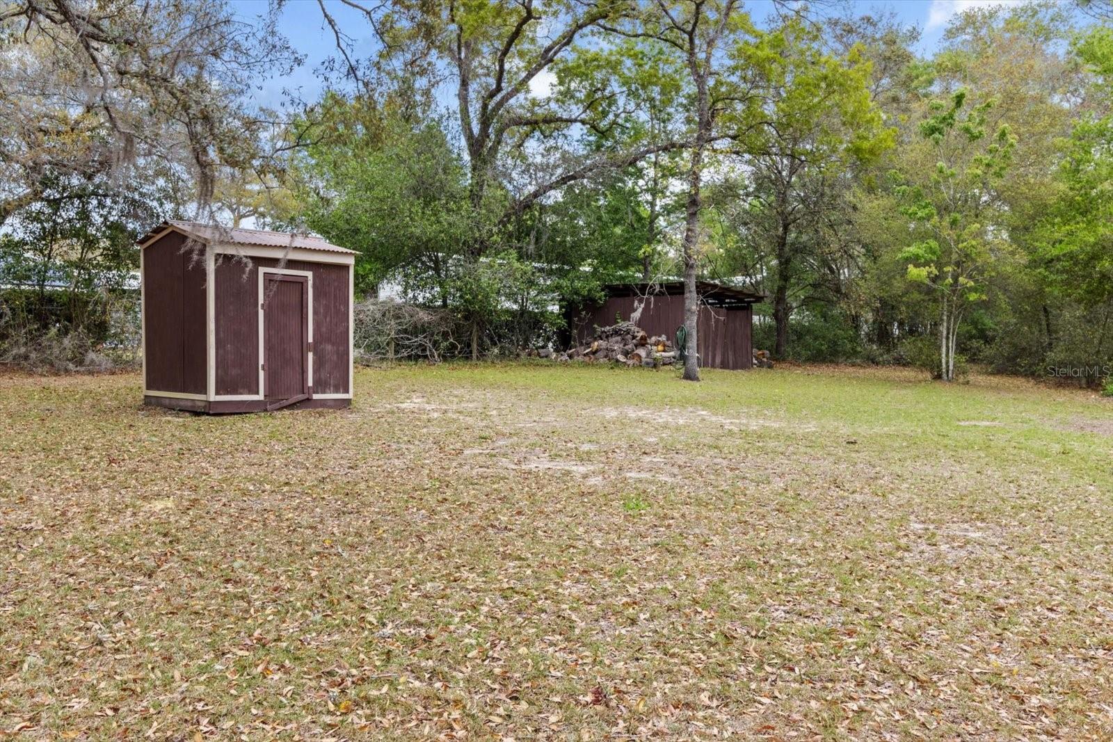 2999 E DOVE CT, INVERNESS, FL, 34452