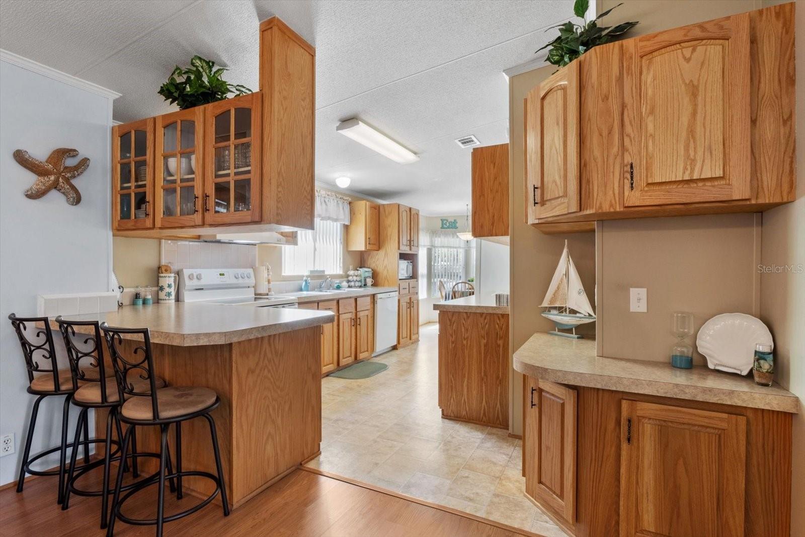 2999 E DOVE CT, INVERNESS, FL, 34452