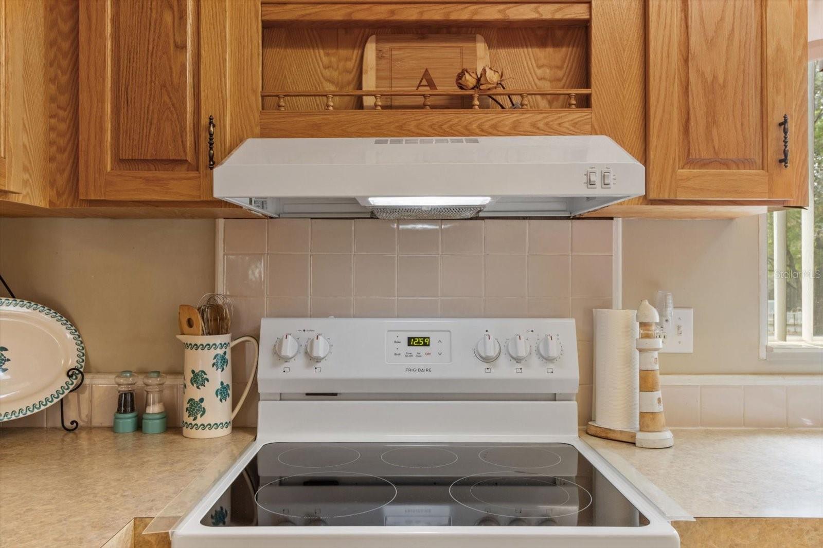 2999 E DOVE CT, INVERNESS, FL, 34452