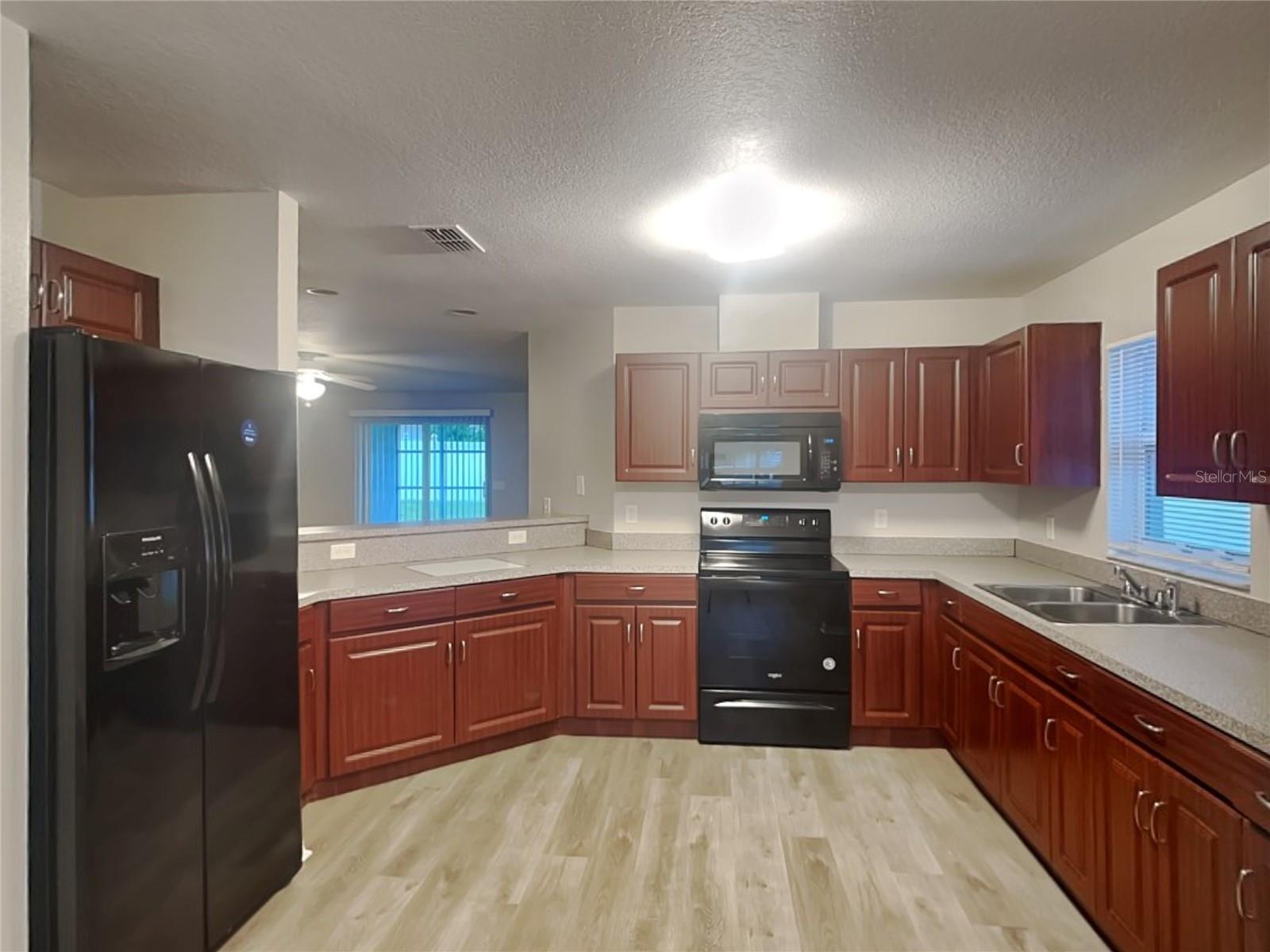 15542 FLORIDA BREEZE LOOP, WIMAUMA, FL, 33598