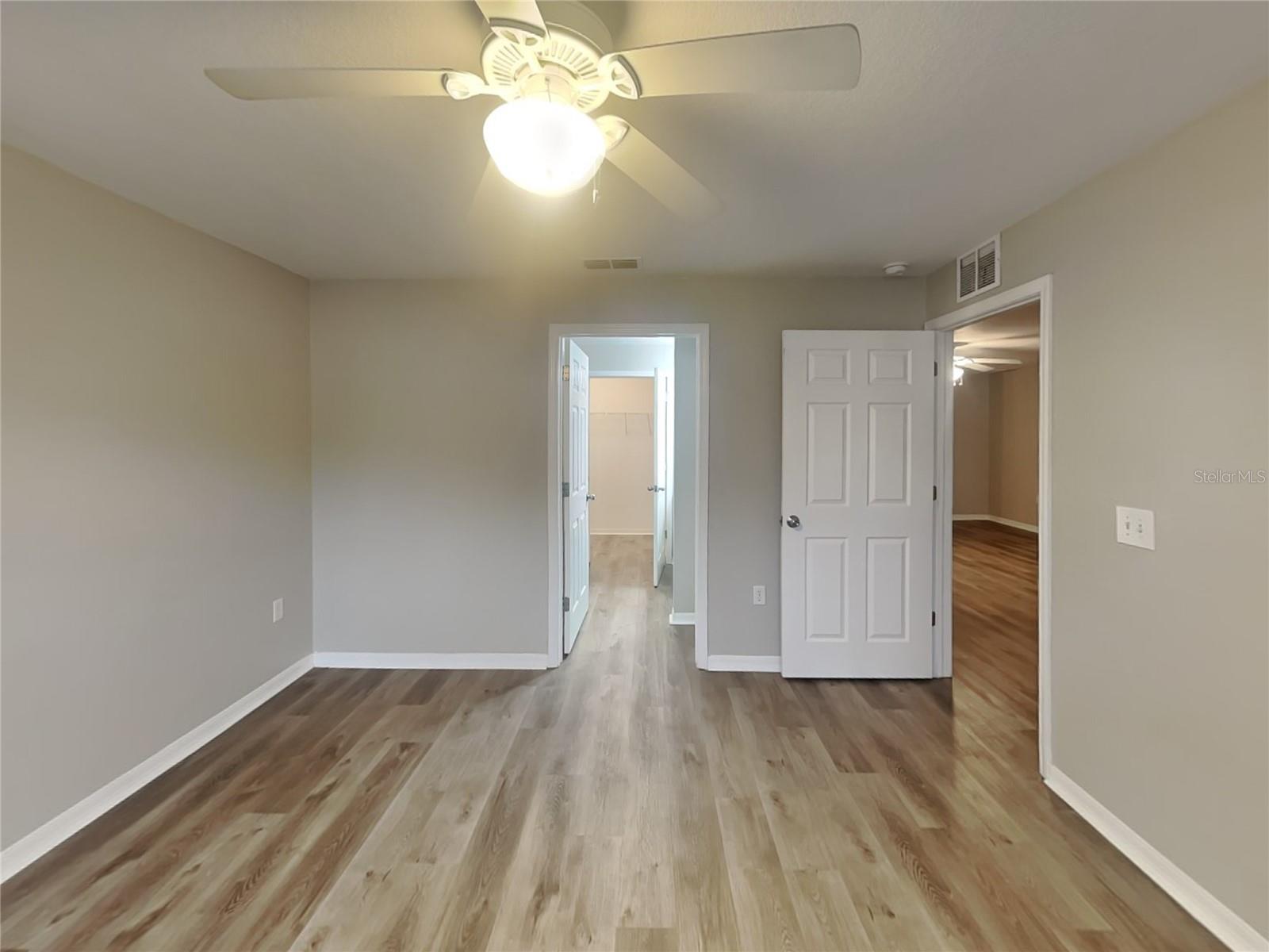 15542 FLORIDA BREEZE LOOP, WIMAUMA, FL, 33598