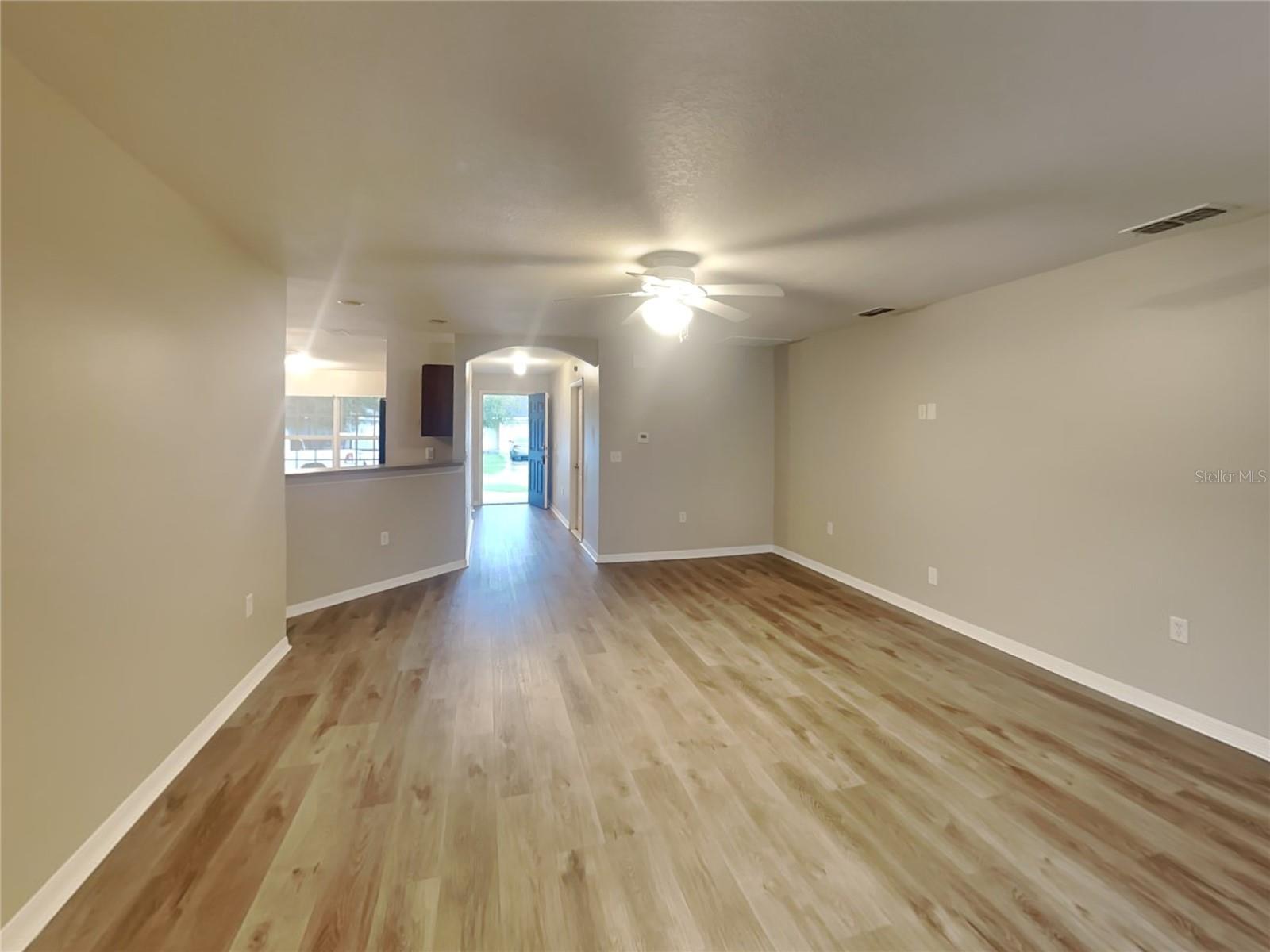 15542 FLORIDA BREEZE LOOP, WIMAUMA, FL, 33598