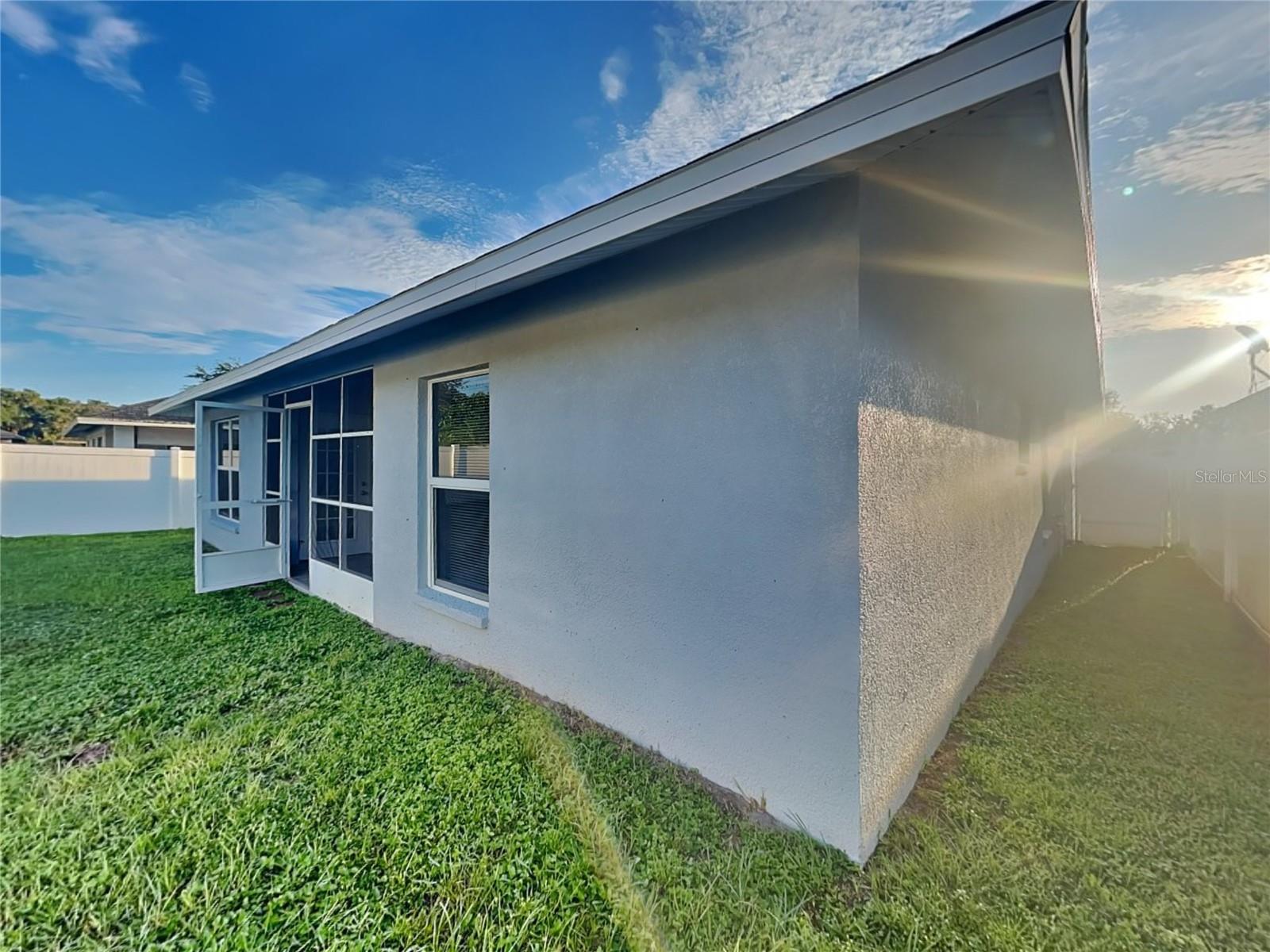 15542 FLORIDA BREEZE LOOP, WIMAUMA, FL, 33598