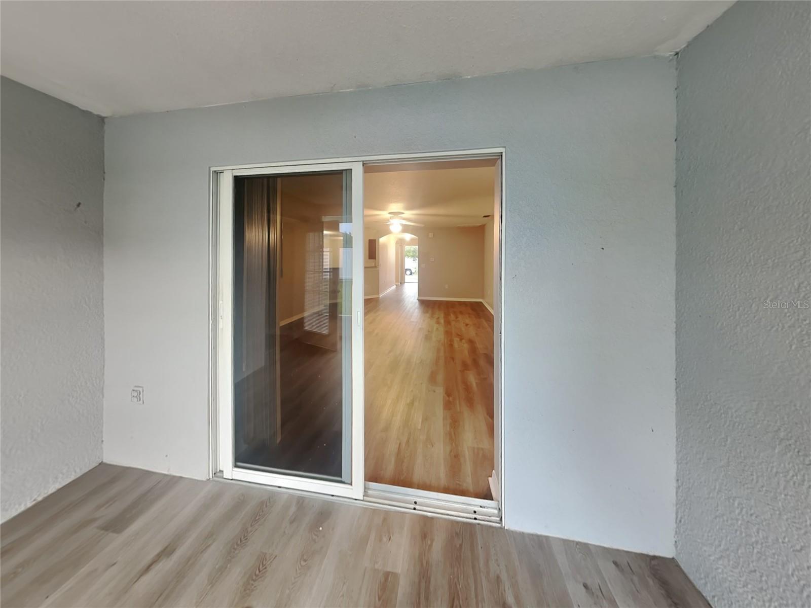 15542 FLORIDA BREEZE LOOP, WIMAUMA, FL, 33598