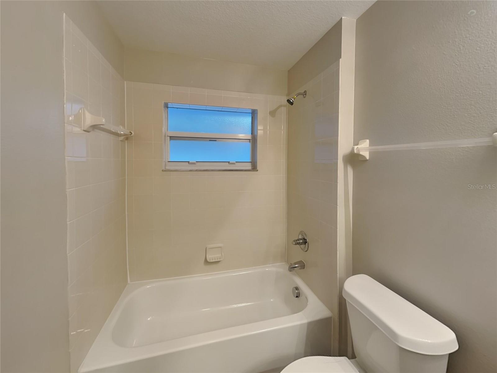 15542 FLORIDA BREEZE LOOP, WIMAUMA, FL, 33598