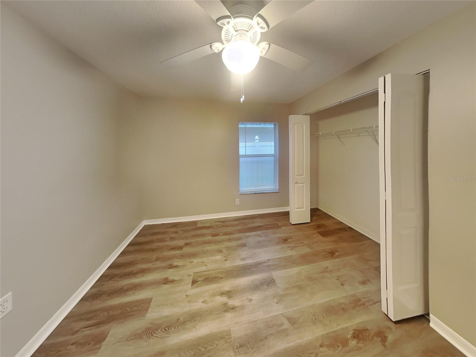 15542 FLORIDA BREEZE LOOP, WIMAUMA, FL, 33598