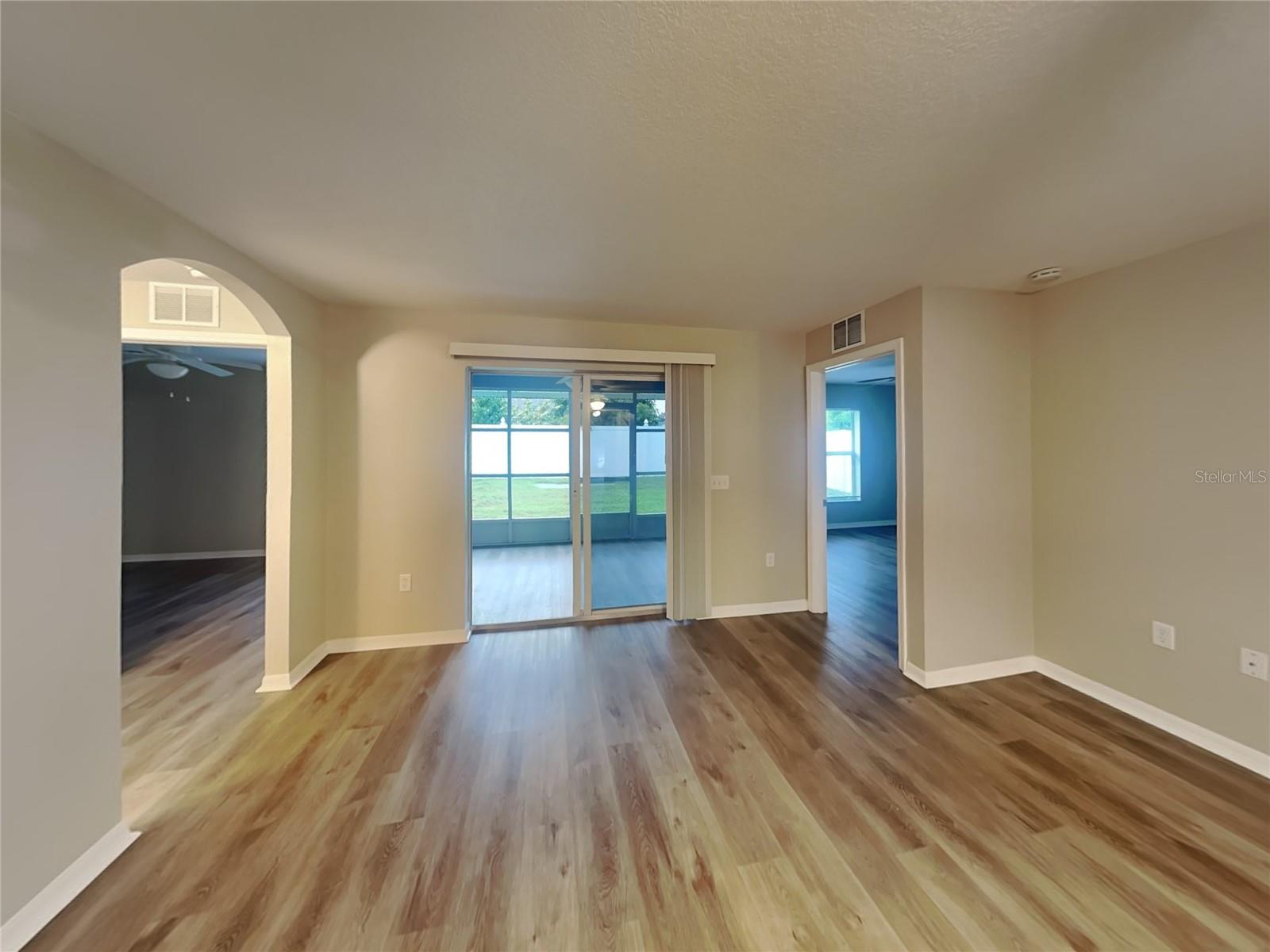 15542 FLORIDA BREEZE LOOP, WIMAUMA, FL, 33598