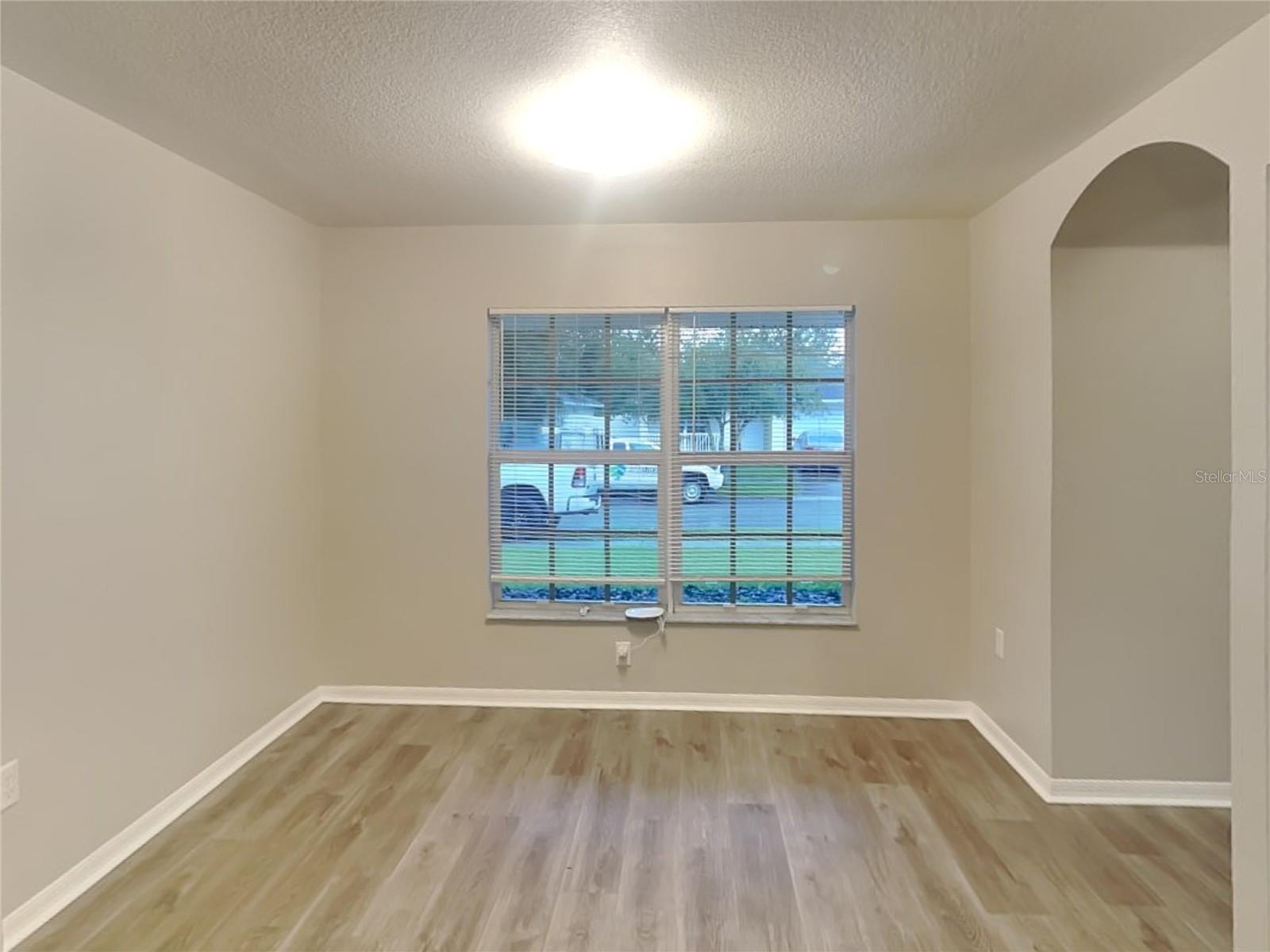 15542 FLORIDA BREEZE LOOP, WIMAUMA, FL, 33598