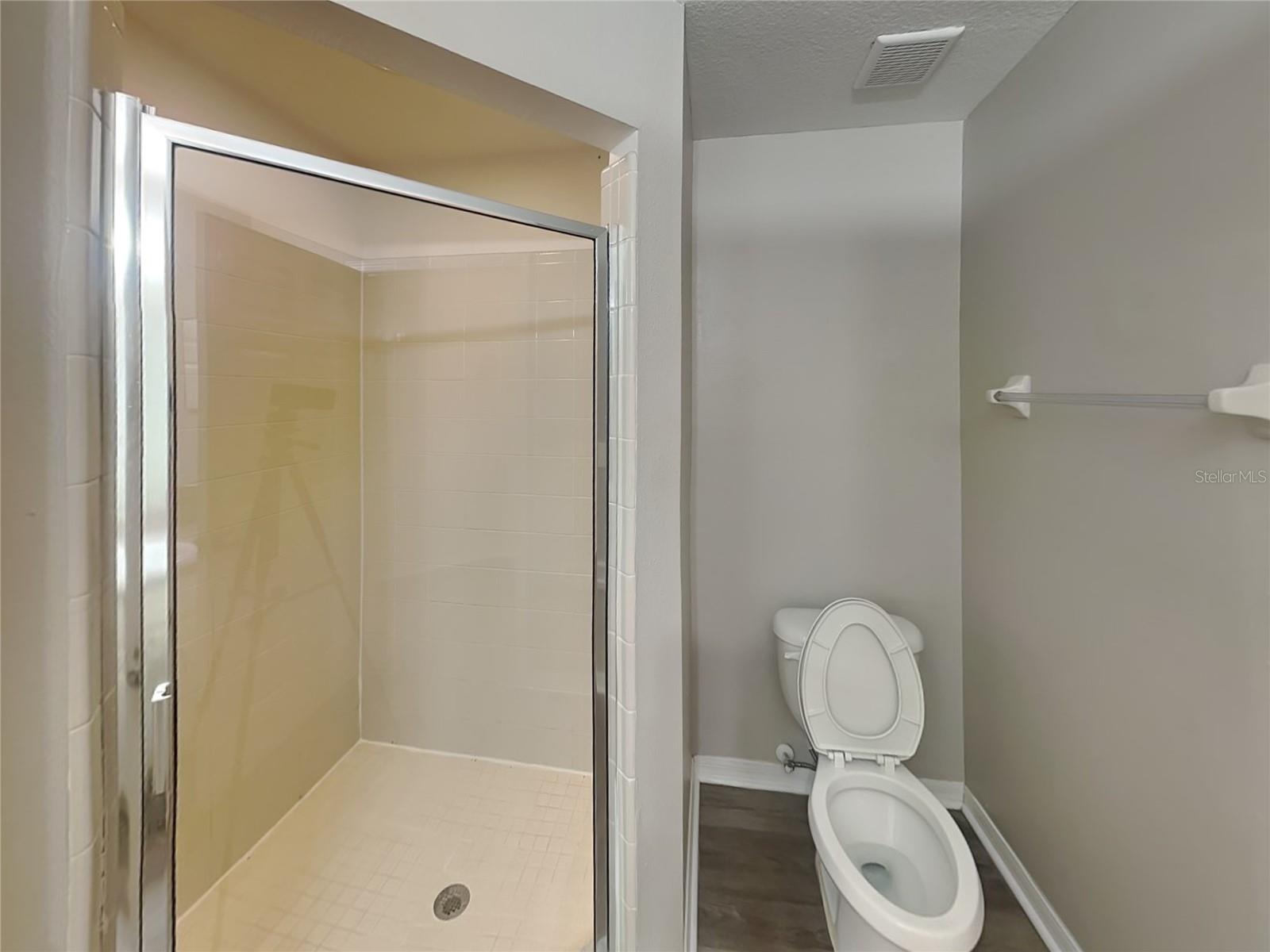 15542 FLORIDA BREEZE LOOP, WIMAUMA, FL, 33598