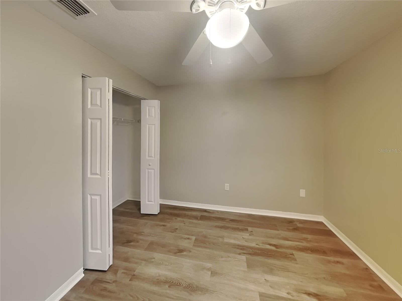 15542 FLORIDA BREEZE LOOP, WIMAUMA, FL, 33598