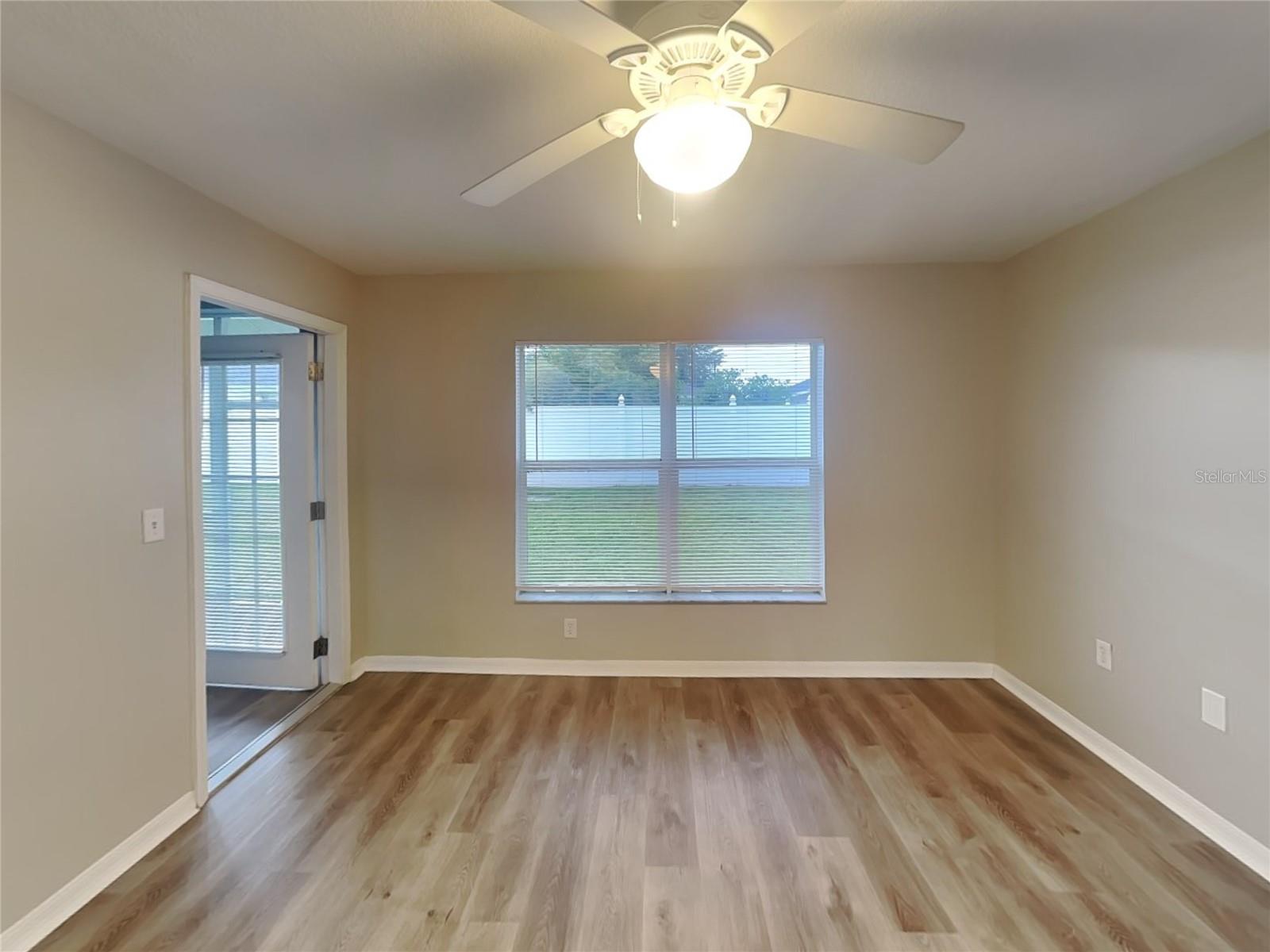 15542 FLORIDA BREEZE LOOP, WIMAUMA, FL, 33598